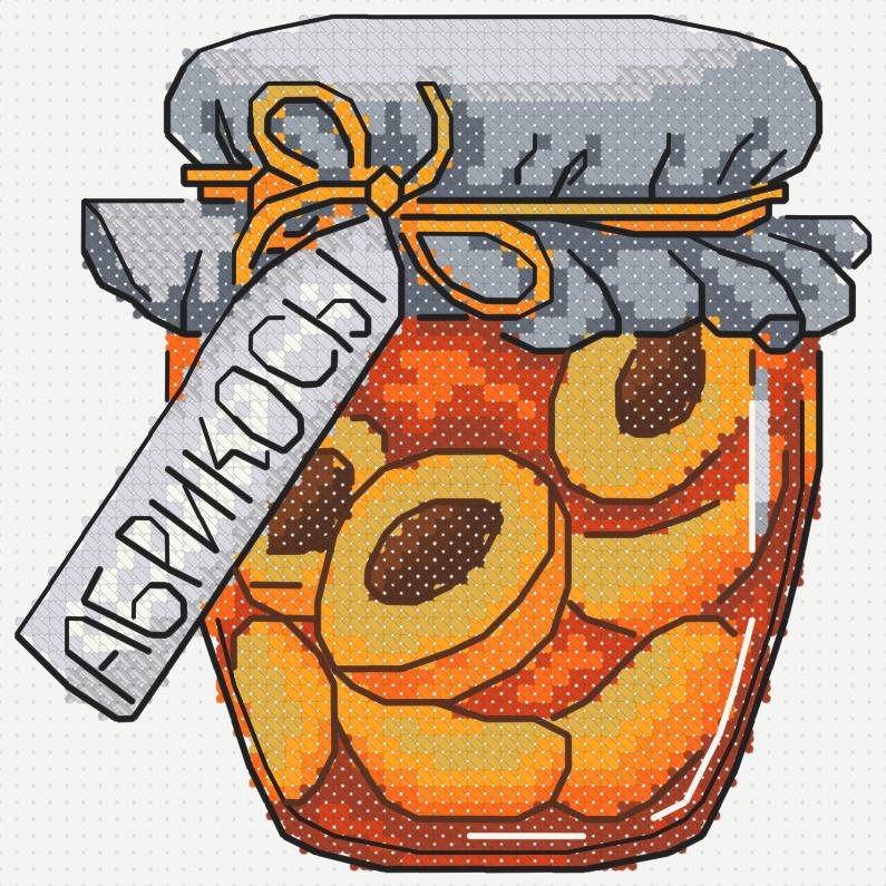 https://dayunoa.oss-cn-beijing.aliyuncs.com/xiuerweb/patterns/食物/黄桃.jpeg