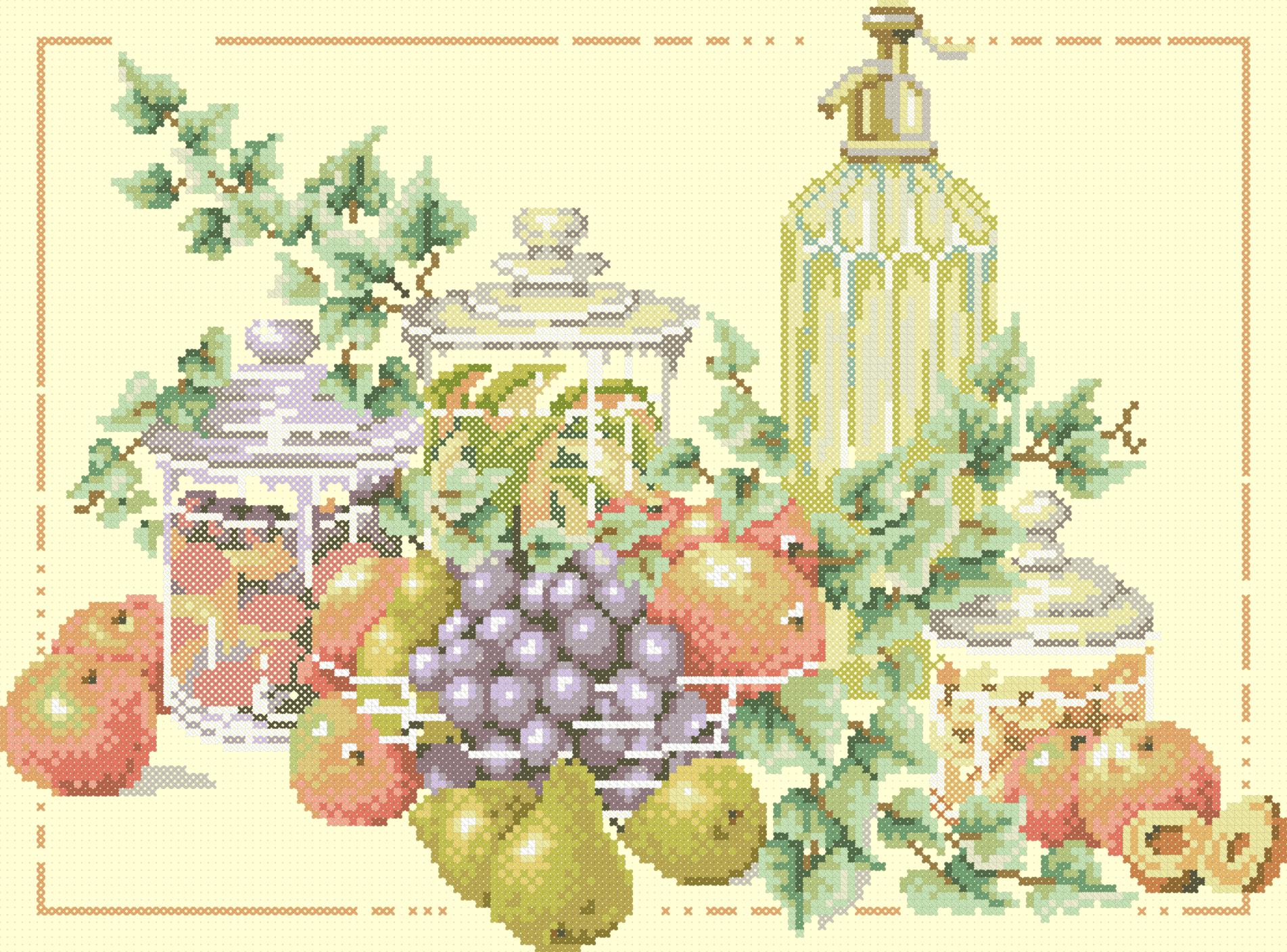 https://dayunoa.oss-cn-beijing.aliyuncs.com/所有图纸/128个水果/G138.jpeg