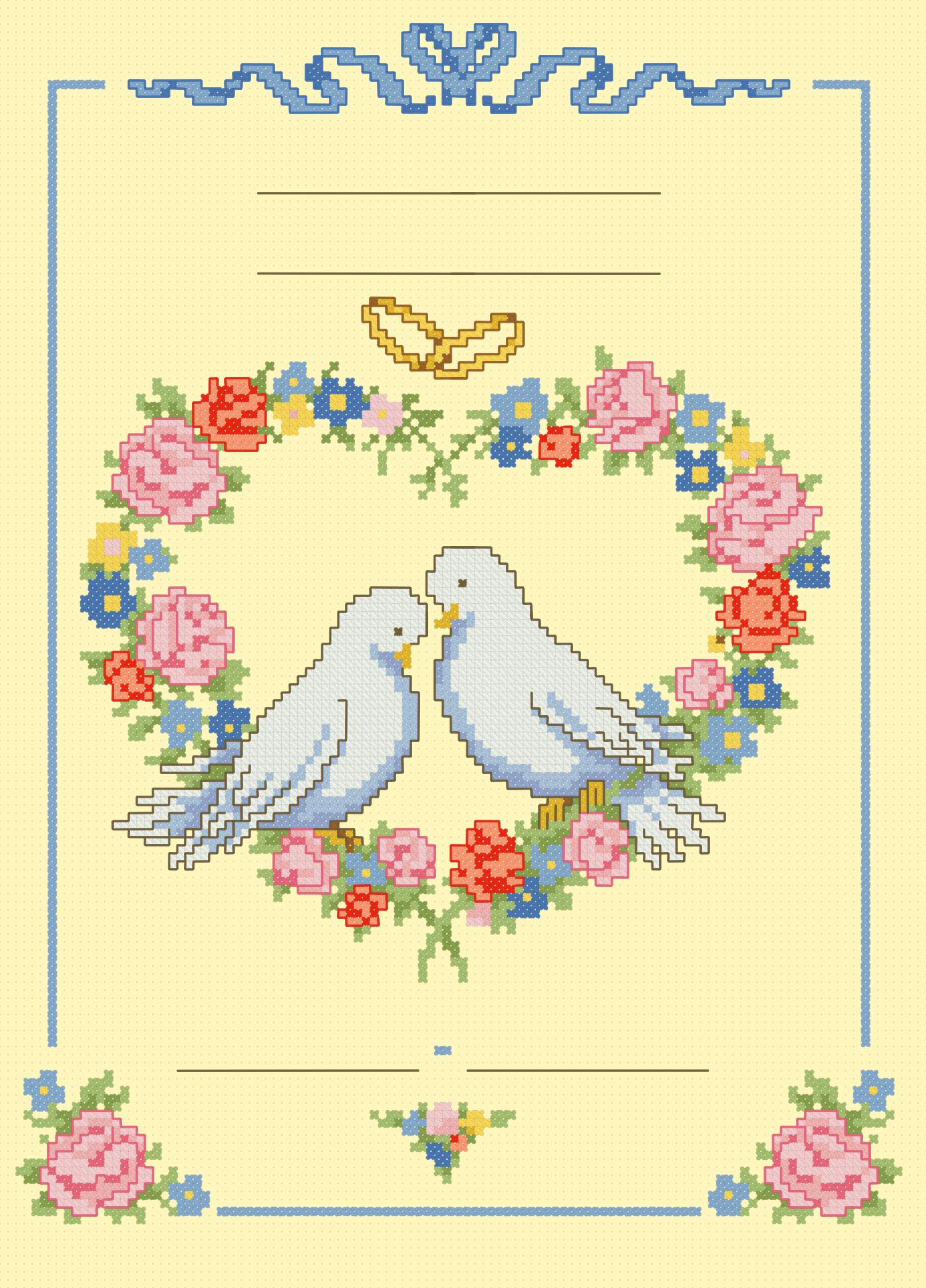 https://dayunoa.oss-cn-beijing.aliyuncs.com/所有图纸/25个婚礼誓言/AB017.jpeg