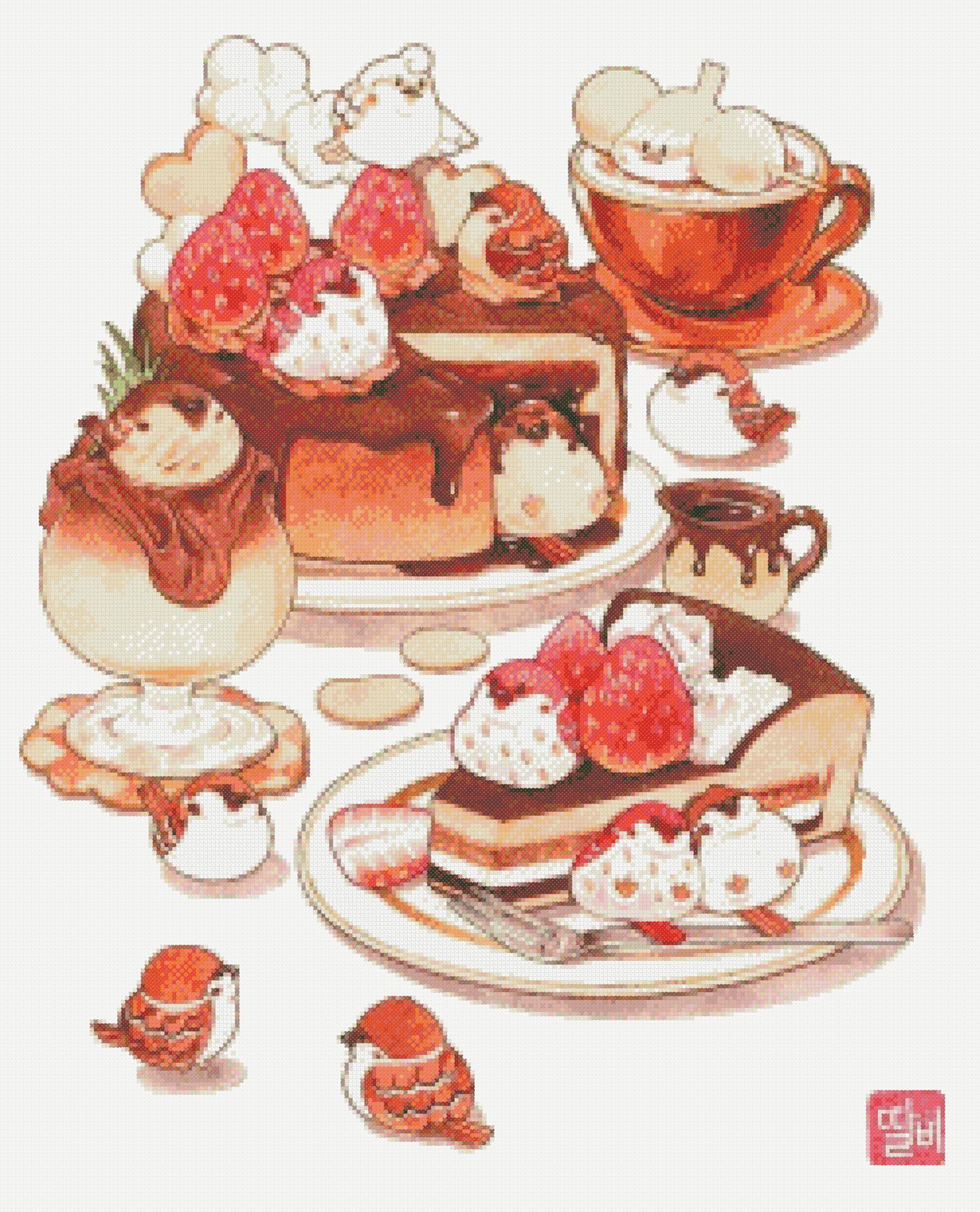 https://dayunoa.oss-cn-beijing.aliyuncs.com/所有图纸/56个食物/卡通美食24.jpeg