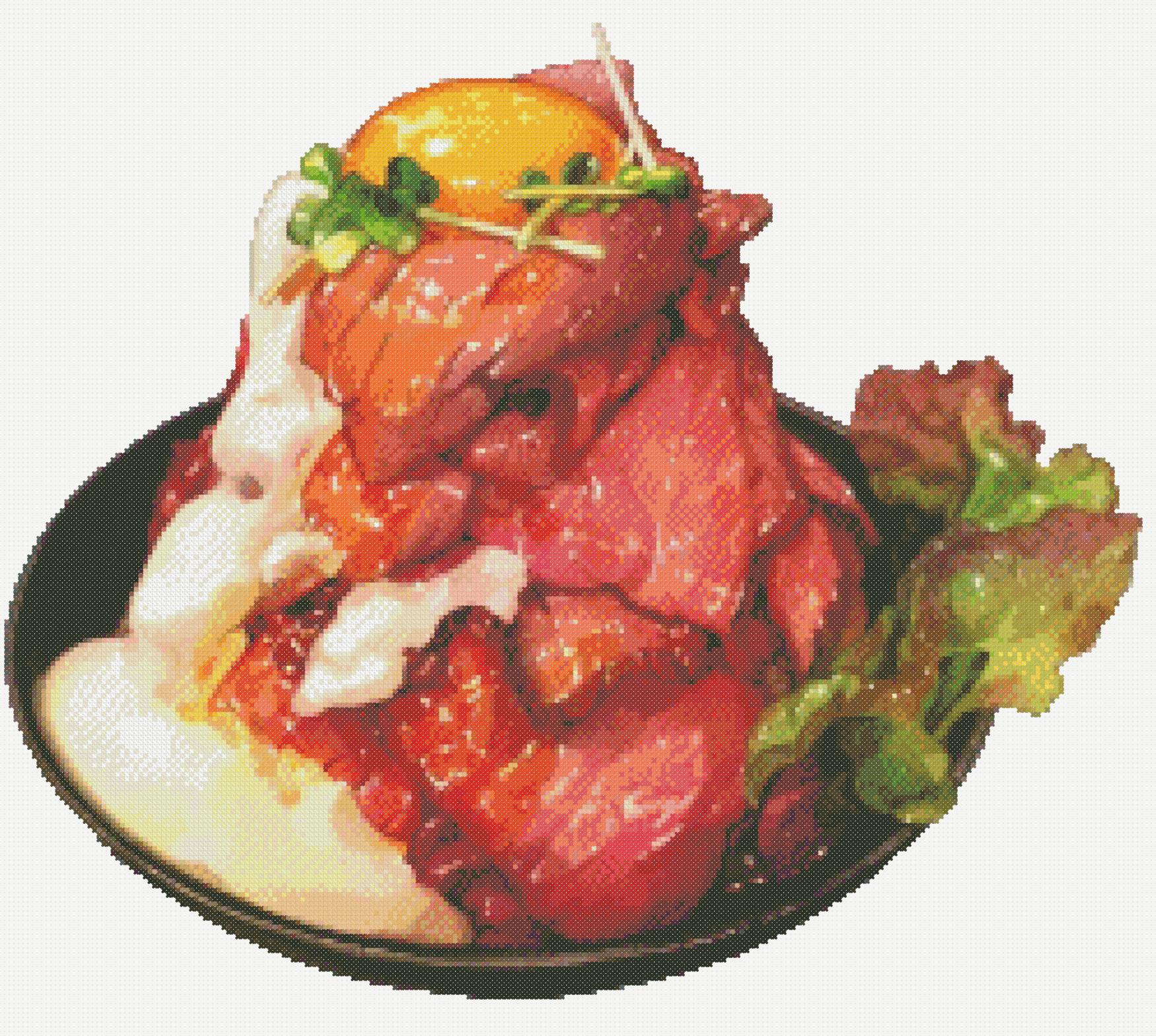 https://dayunoa.oss-cn-beijing.aliyuncs.com/所有图纸/56个食物/美食-日式牛肉饭.jpeg