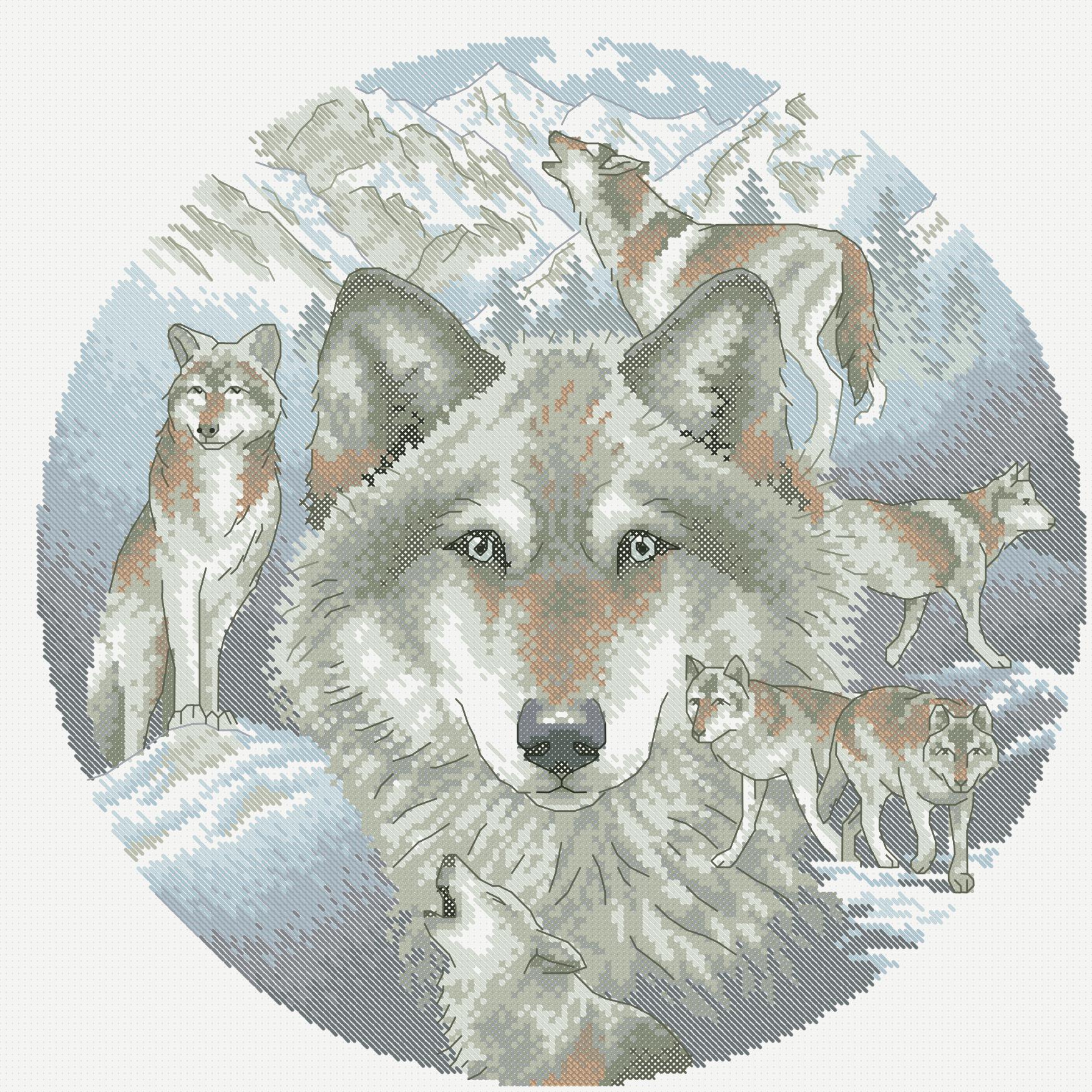 https://dayunoa.oss-cn-beijing.aliyuncs.com/所有图纸/DIM/Dimensions00324-Call_of_the_wolf.jpeg