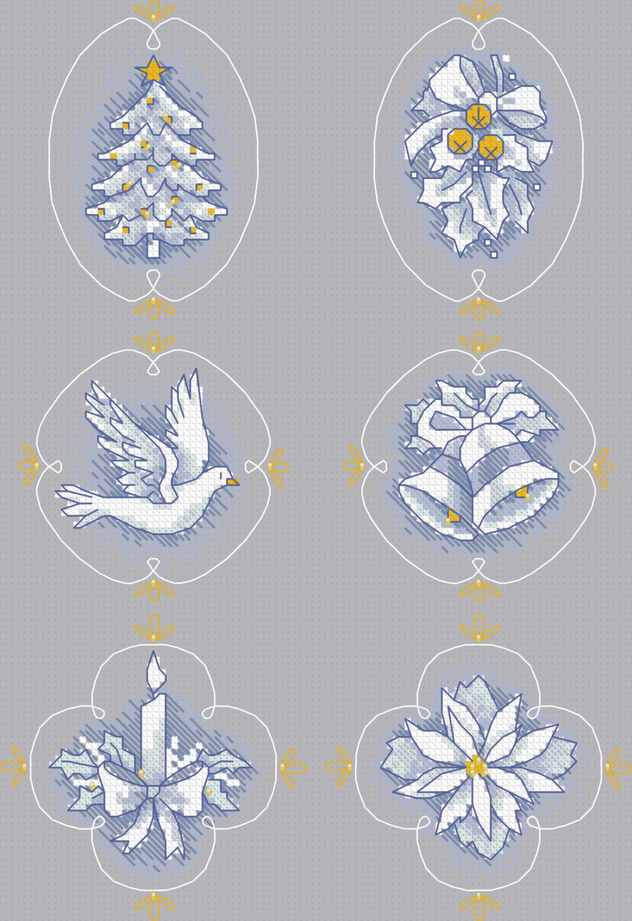 https://dayunoa.oss-cn-beijing.aliyuncs.com/所有图纸/DIM/Dimensions00330_Holiday_Elegance.jpeg