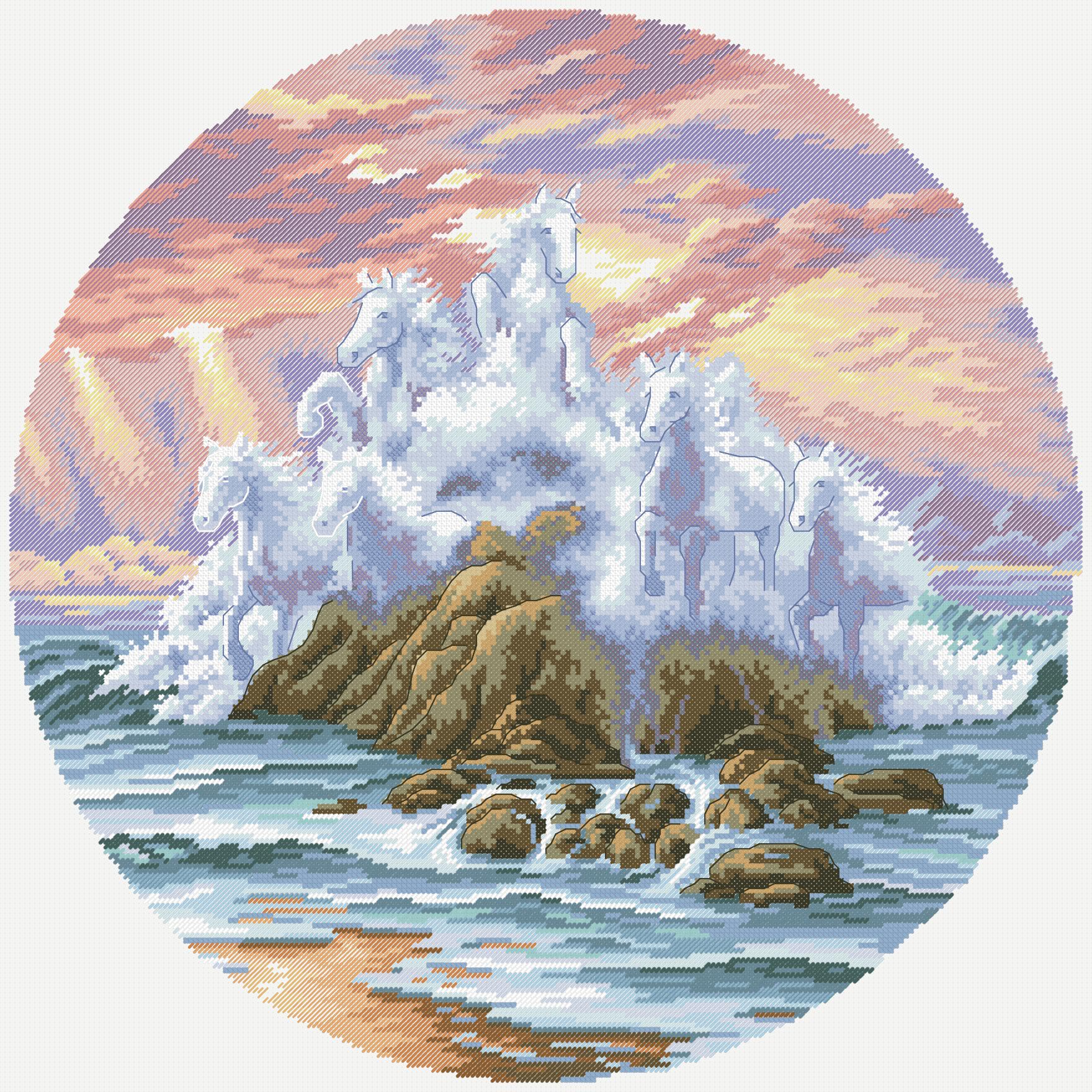https://dayunoa.oss-cn-beijing.aliyuncs.com/所有图纸/DIM/Dimensions00335-Wild_Surf2.jpeg