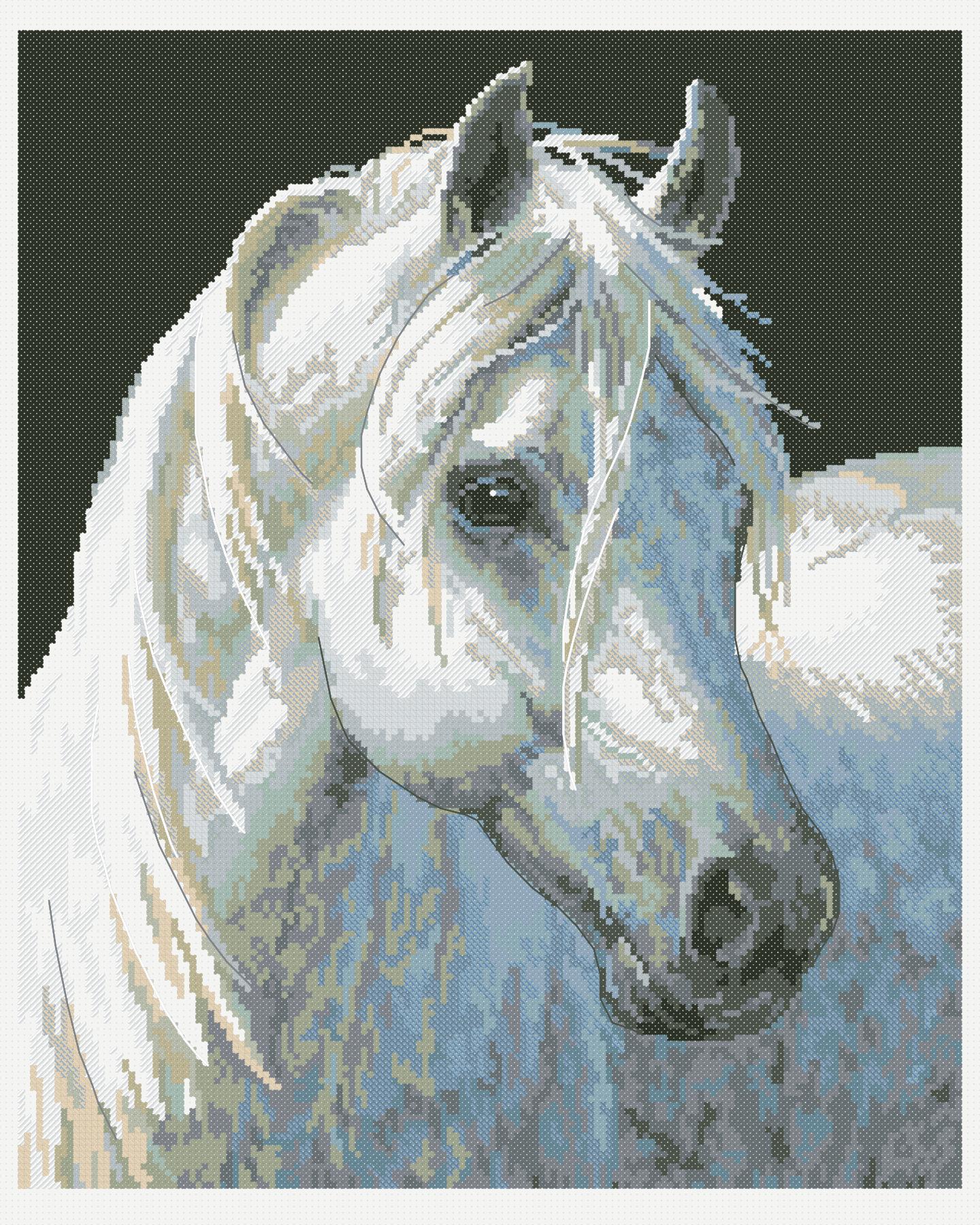 https://dayunoa.oss-cn-beijing.aliyuncs.com/所有图纸/DIM/Dimensions00360_Gentle_Strength.jpeg