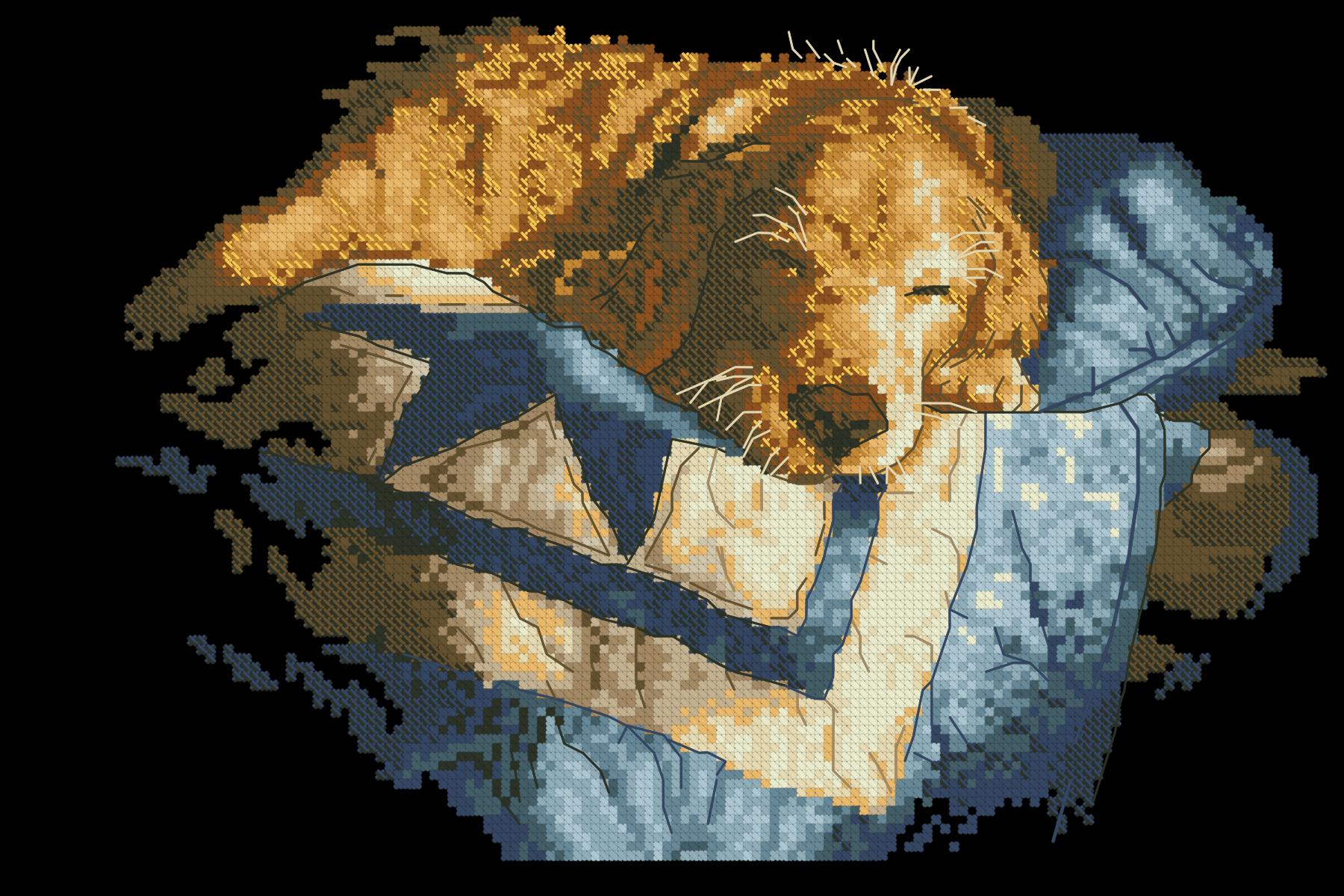 https://dayunoa.oss-cn-beijing.aliyuncs.com/所有图纸/DIM/Dimensions03220_Snooze.jpeg