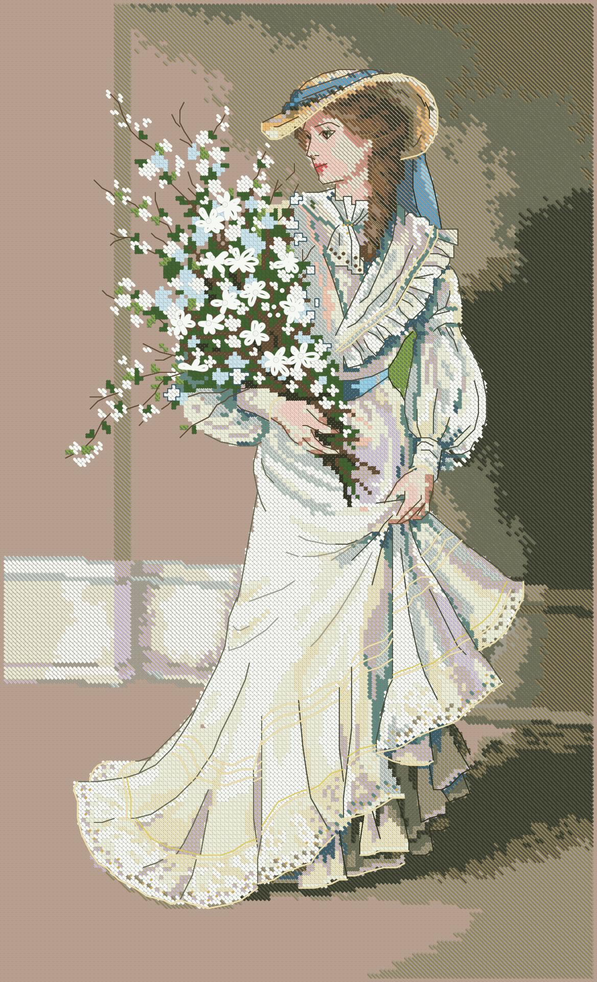 https://dayunoa.oss-cn-beijing.aliyuncs.com/所有图纸/DIM/Dimensions03767-Portrait_of_Elegance.jpeg