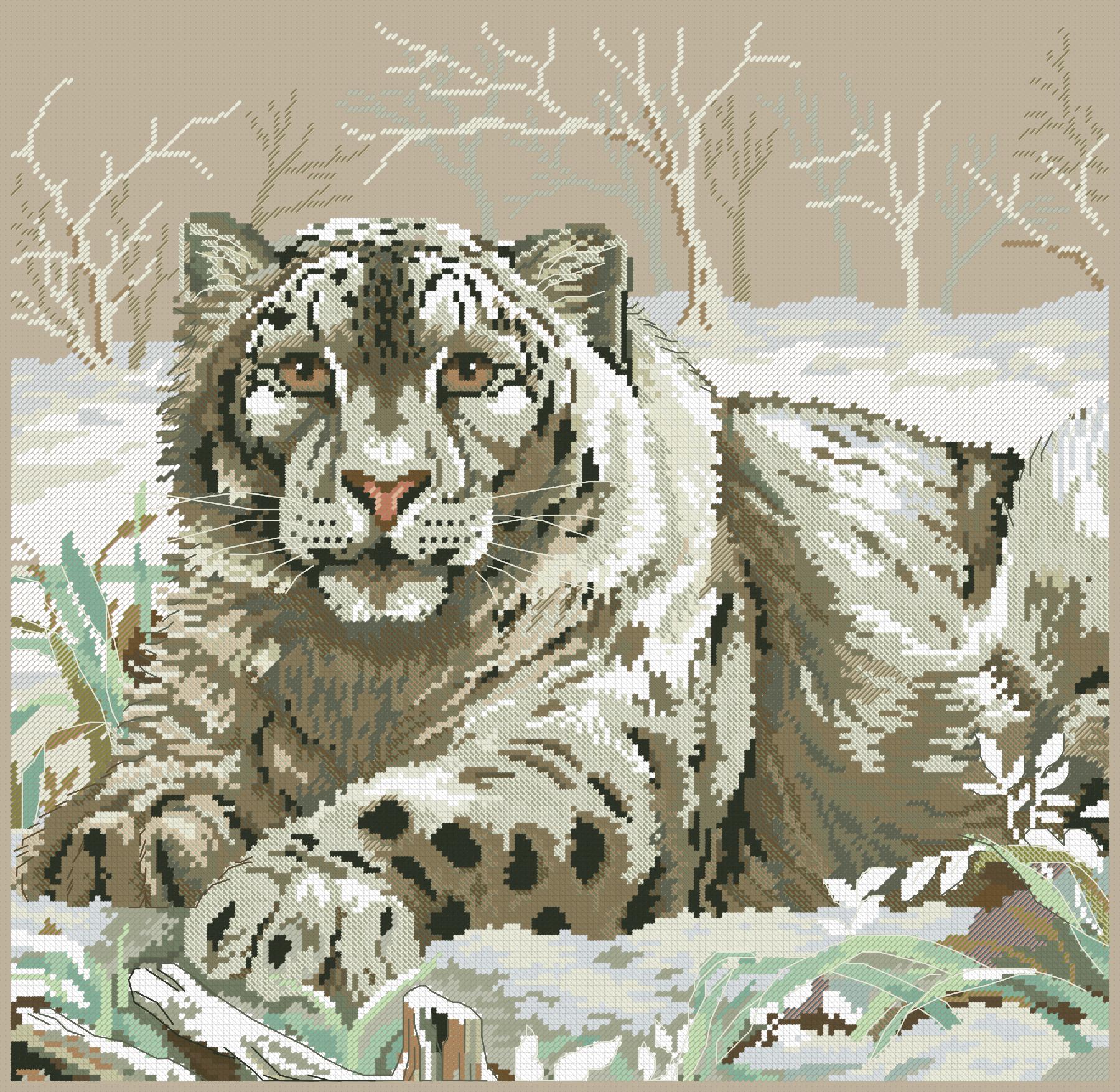 https://dayunoa.oss-cn-beijing.aliyuncs.com/所有图纸/DIM/Dimensions03835-The_Snow_Leopard.jpeg