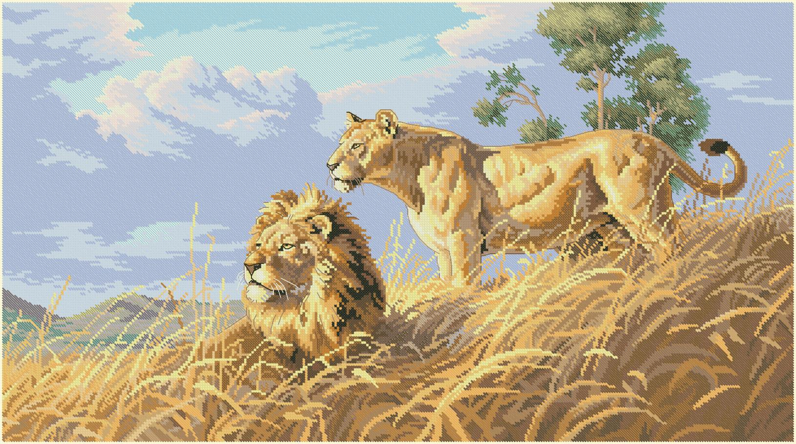 https://dayunoa.oss-cn-beijing.aliyuncs.com/所有图纸/DIM/Dimensions03866-African_Lions.jpeg