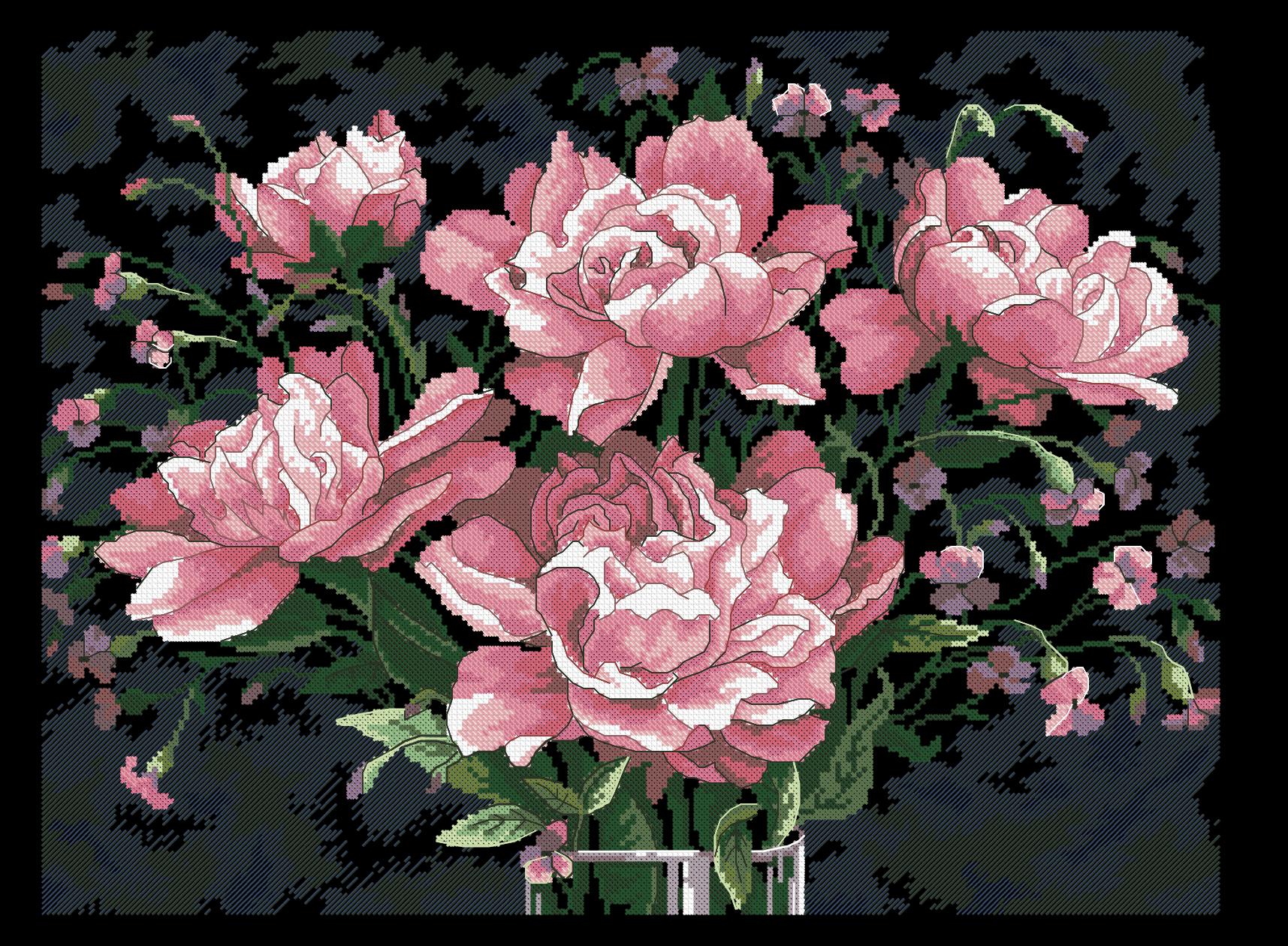https://dayunoa.oss-cn-beijing.aliyuncs.com/所有图纸/DIM/Dimensions03882-Tickled_Pink.jpeg