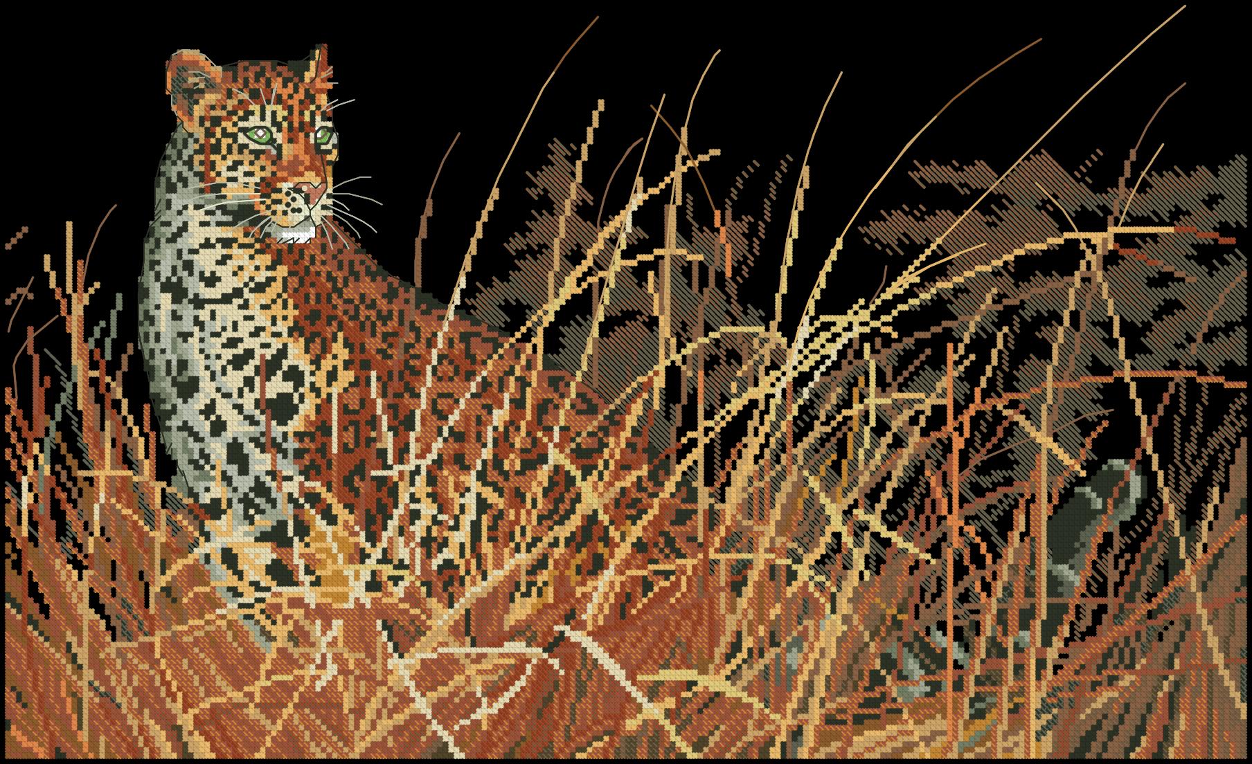 https://dayunoa.oss-cn-beijing.aliyuncs.com/所有图纸/DIM/Dimensions03894-The_Leopard_Hunts_Alone.jpeg