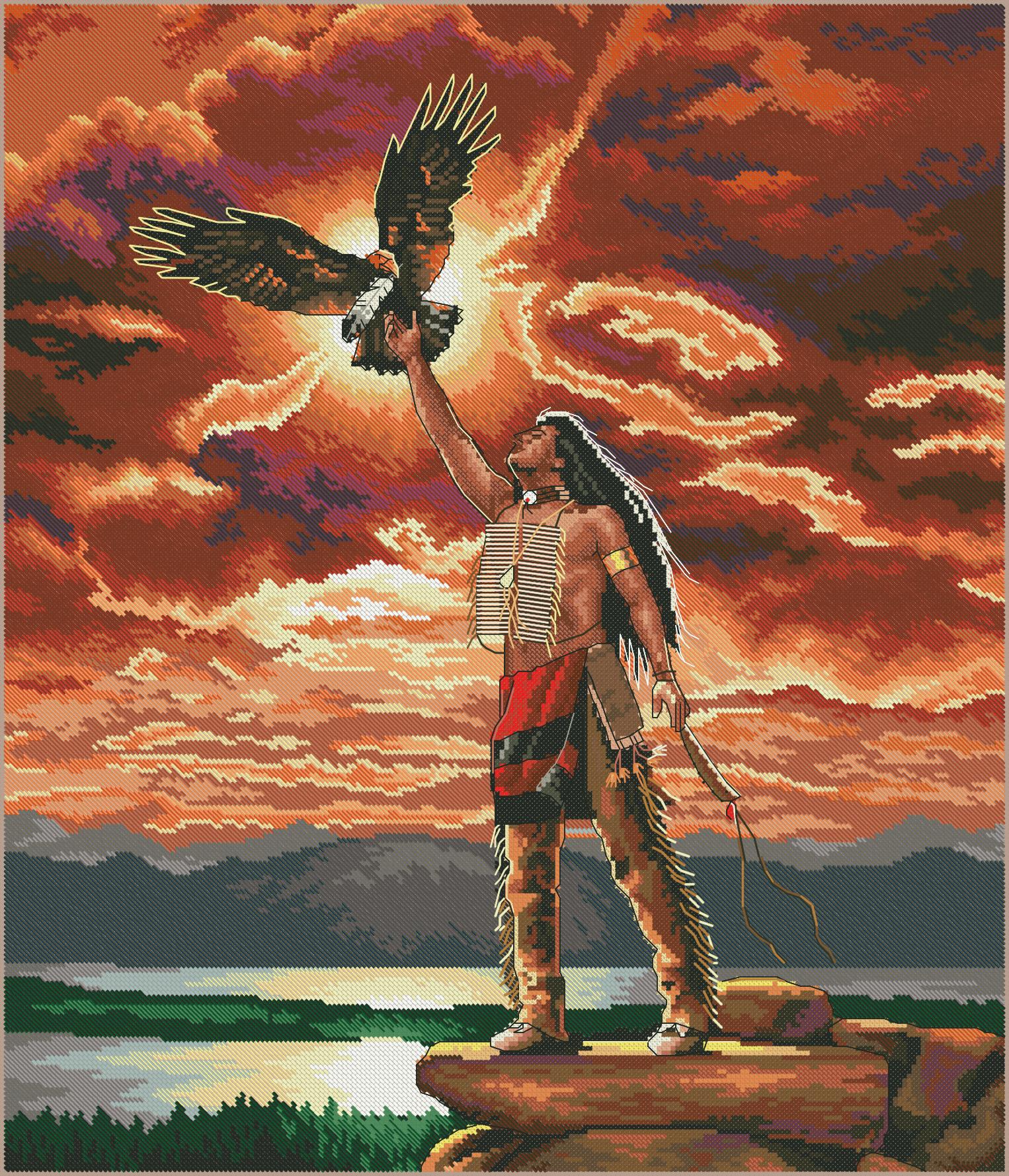https://dayunoa.oss-cn-beijing.aliyuncs.com/所有图纸/DIM/Dimensions03897-Gift_of_the_Eagle_Feather.jpeg
