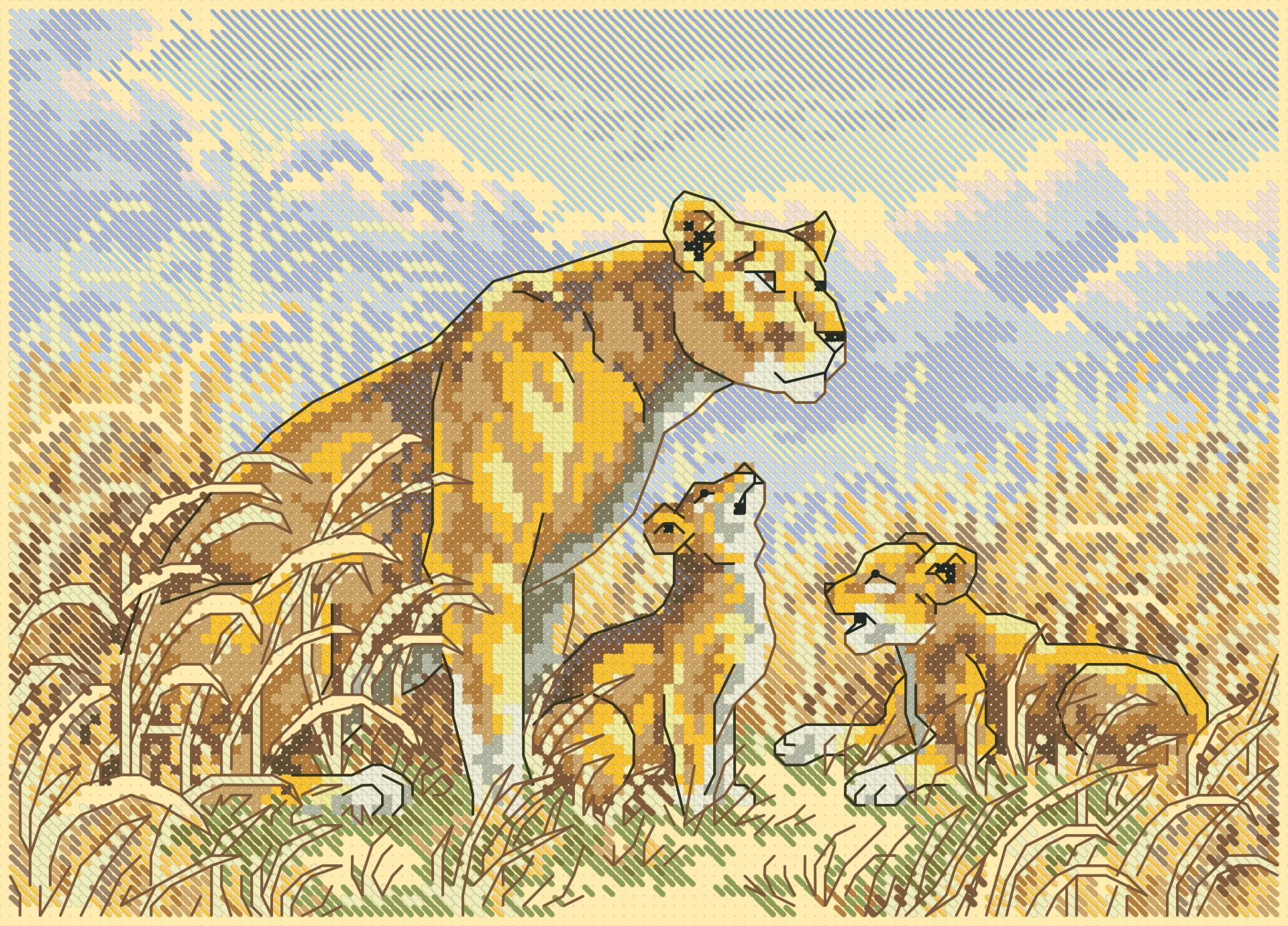 https://dayunoa.oss-cn-beijing.aliyuncs.com/所有图纸/DIM/Dimensions06782-Lion&Cubs.jpeg