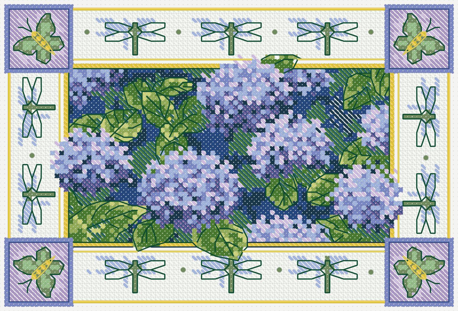 https://dayunoa.oss-cn-beijing.aliyuncs.com/所有图纸/DIM/Dimensions06833-Hydrangeas_and_Dragonflies.jpeg