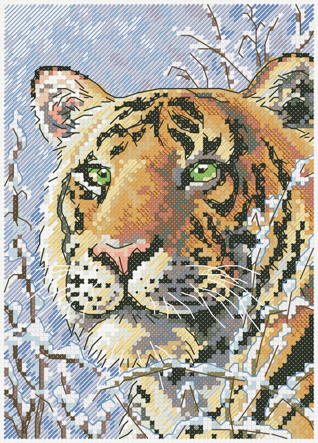 https://dayunoa.oss-cn-beijing.aliyuncs.com/所有图纸/DIM/Dimensions06834-Winter_Watch.jpeg