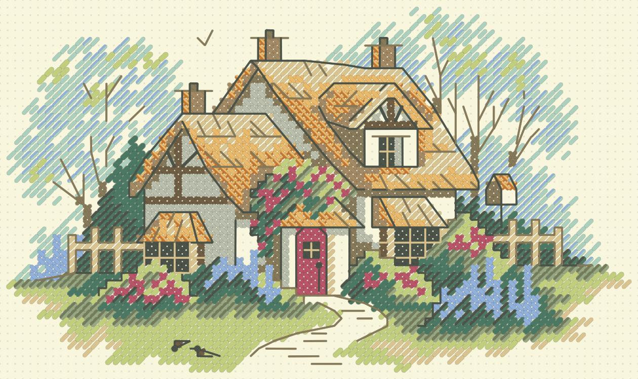 https://dayunoa.oss-cn-beijing.aliyuncs.com/所有图纸/DIM/Dimensions06891-Serene_Cottage.jpeg