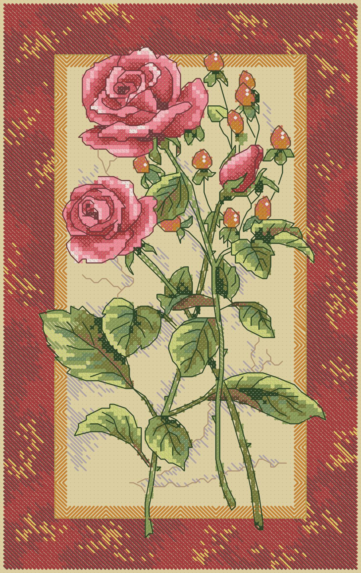 https://dayunoa.oss-cn-beijing.aliyuncs.com/所有图纸/DIM/Dimensions06909-Rose_Splendor.jpeg