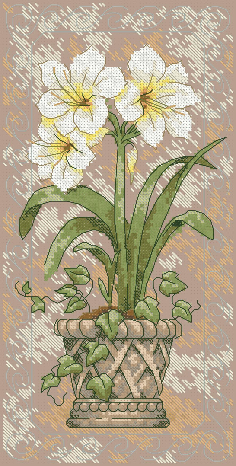 https://dayunoa.oss-cn-beijing.aliyuncs.com/所有图纸/DIM/Dimensions06912-Amaryllis_in_Bloom.jpeg