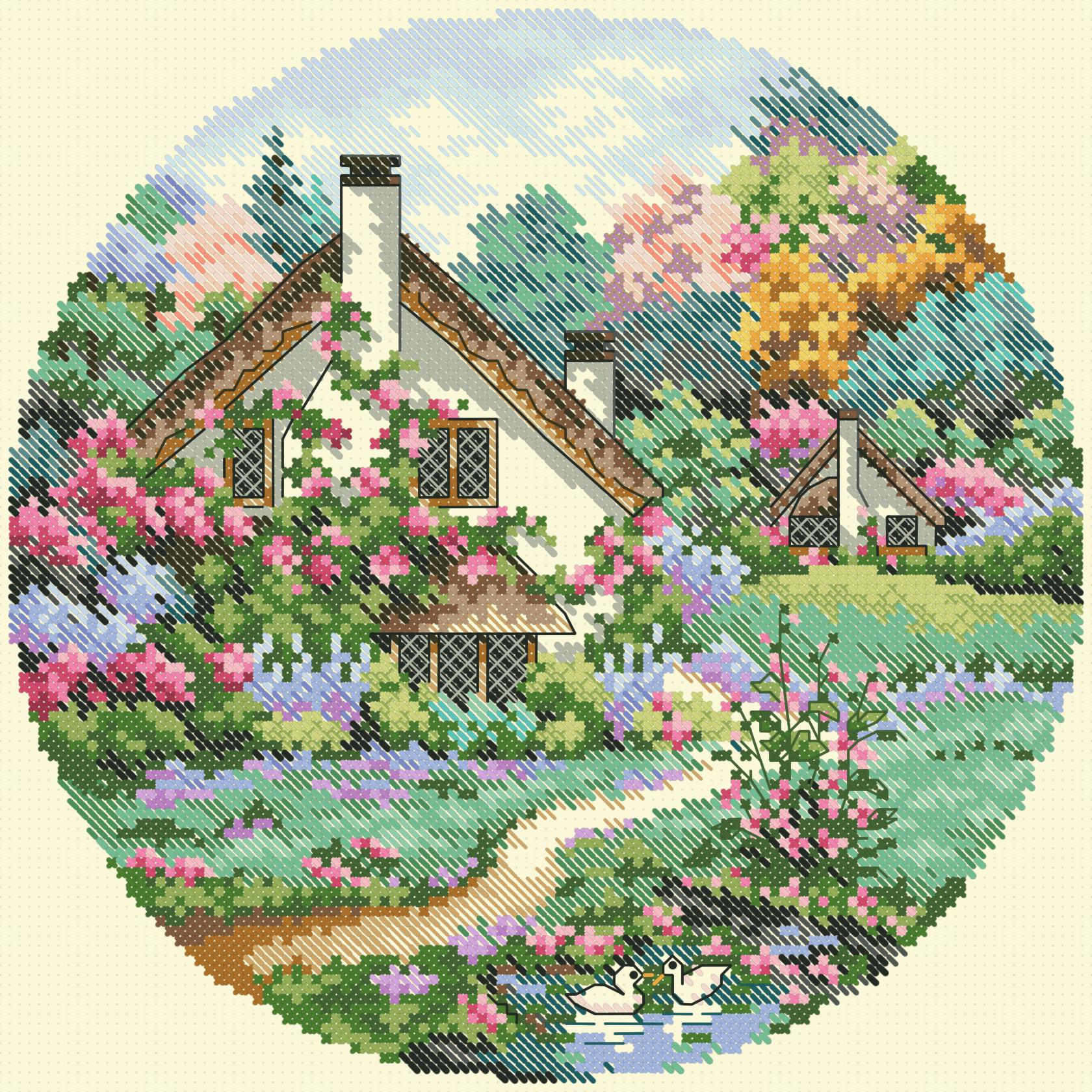 https://dayunoa.oss-cn-beijing.aliyuncs.com/所有图纸/DIM/Dimensions06913-Cozy_Glen.jpeg