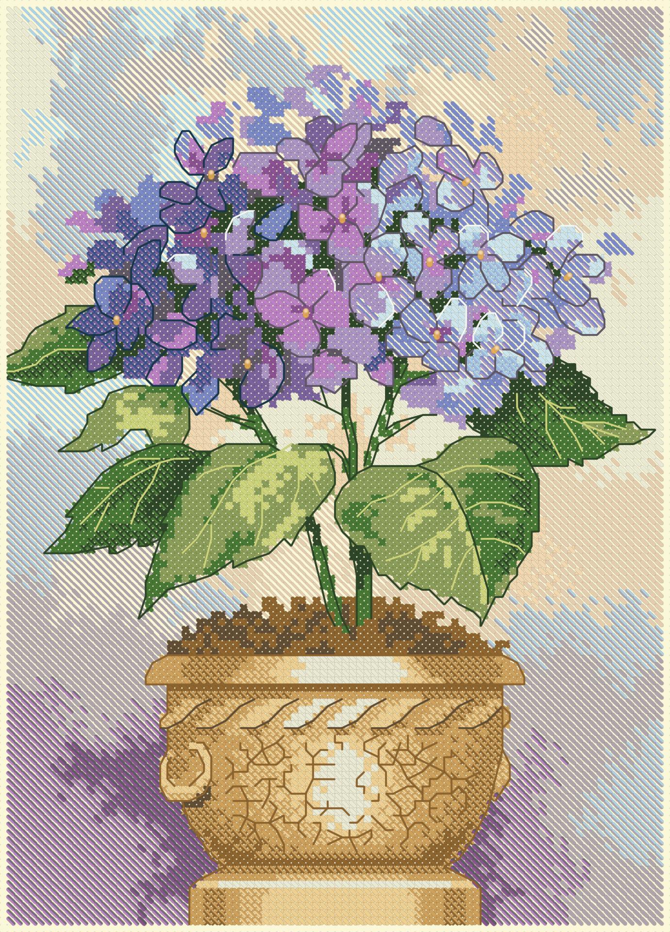 https://dayunoa.oss-cn-beijing.aliyuncs.com/所有图纸/DIM/Dimensions06959-Hydrangea_in_Bloom.jpeg