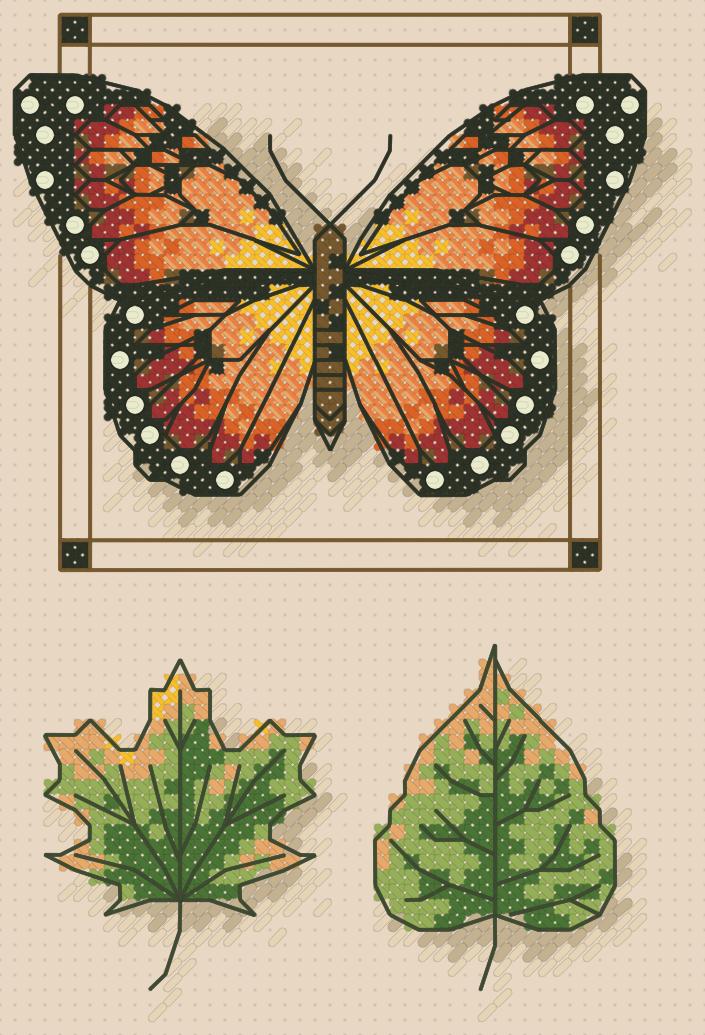 https://dayunoa.oss-cn-beijing.aliyuncs.com/所有图纸/DIM/Dimensions06969_Butterfly_and_leaves.jpeg