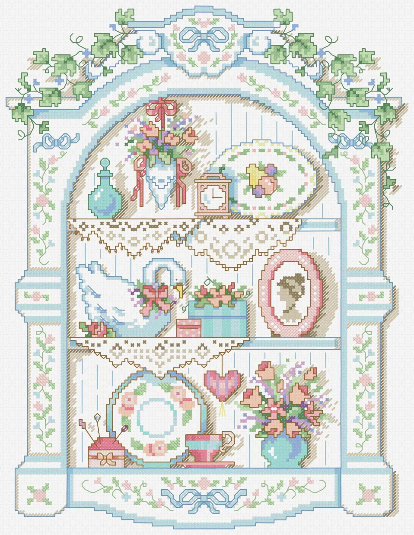 https://dayunoa.oss-cn-beijing.aliyuncs.com/所有图纸/DIM/Dimensions13544-Victorian_Shelf.jpeg