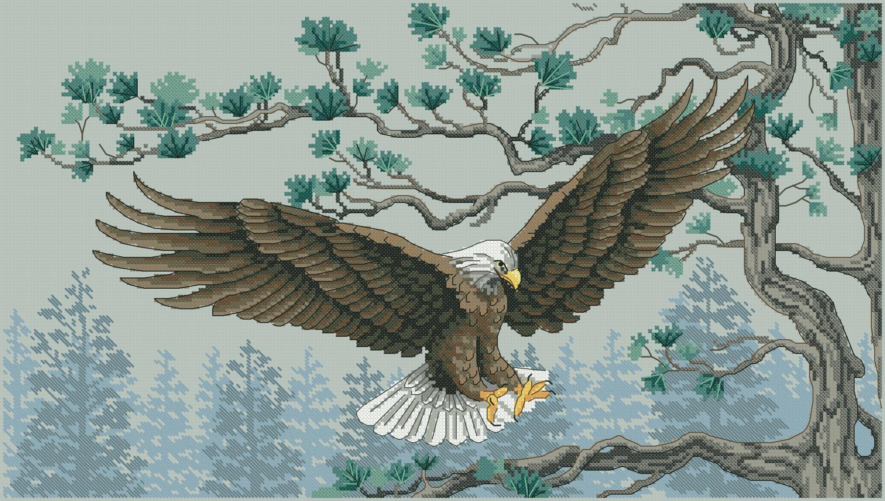 https://dayunoa.oss-cn-beijing.aliyuncs.com/所有图纸/DIM/Dimensions13640-Majestic_Eagle.jpeg
