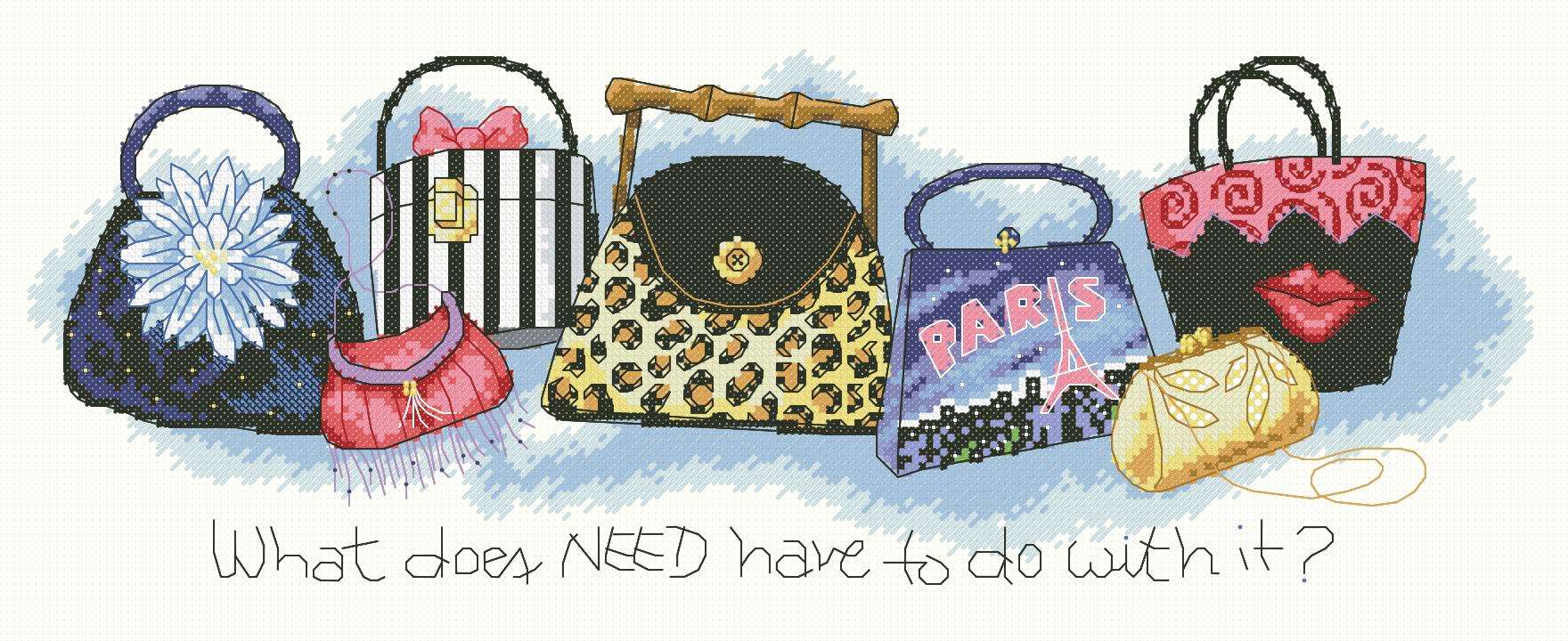 https://dayunoa.oss-cn-beijing.aliyuncs.com/所有图纸/DIM/Dimensions13718-Handbag_Heaven.jpeg