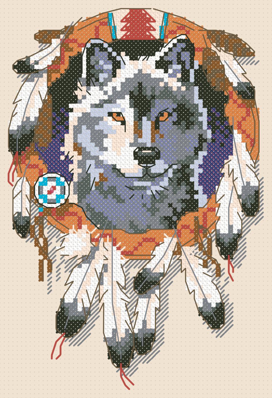 https://dayunoa.oss-cn-beijing.aliyuncs.com/所有图纸/DIM/Dimensions16694_Wolf_Spirit.jpeg