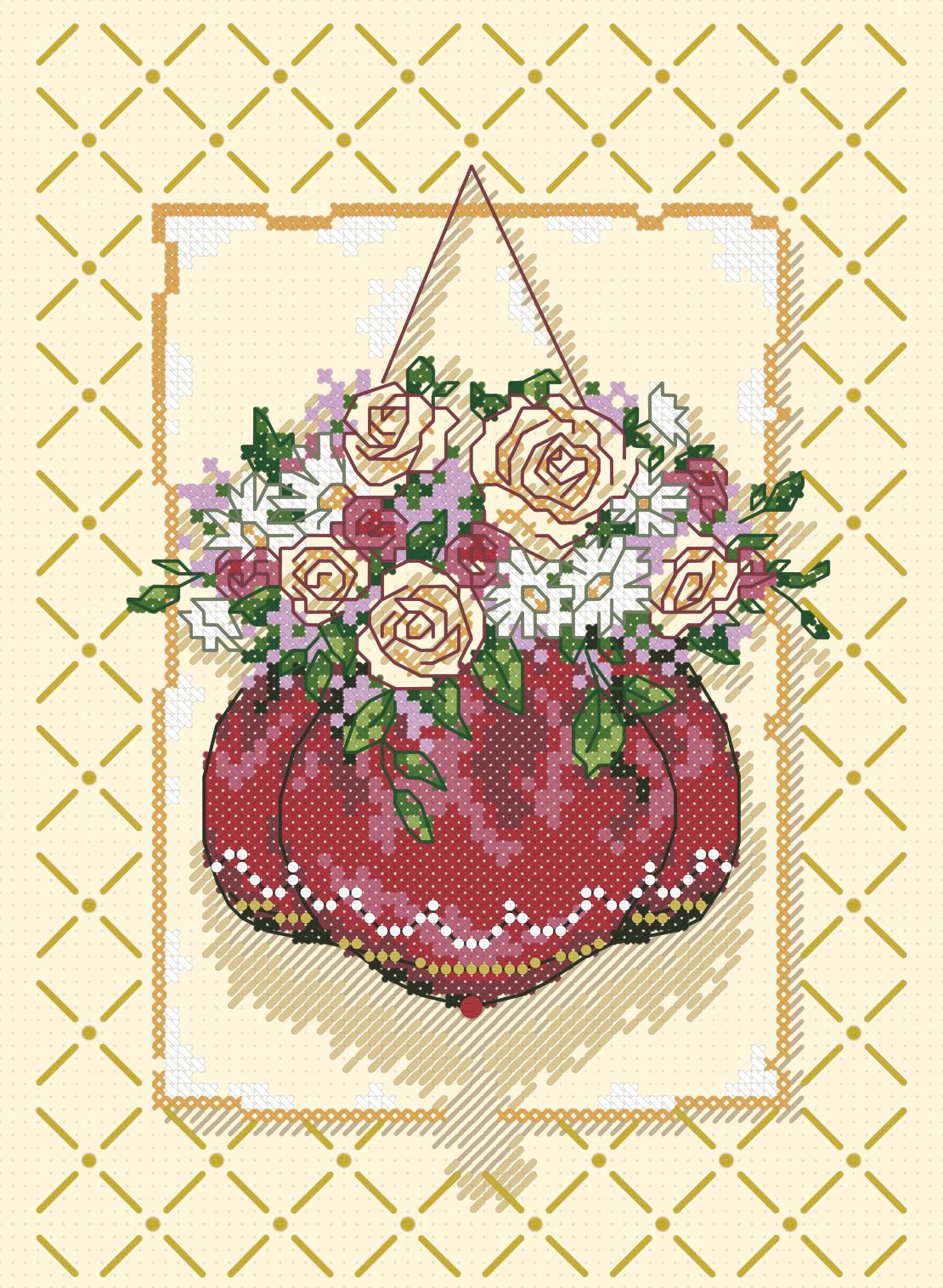 https://dayunoa.oss-cn-beijing.aliyuncs.com/所有图纸/DIM/Dimensions16728-Pocketbook_of_Posies.jpeg
