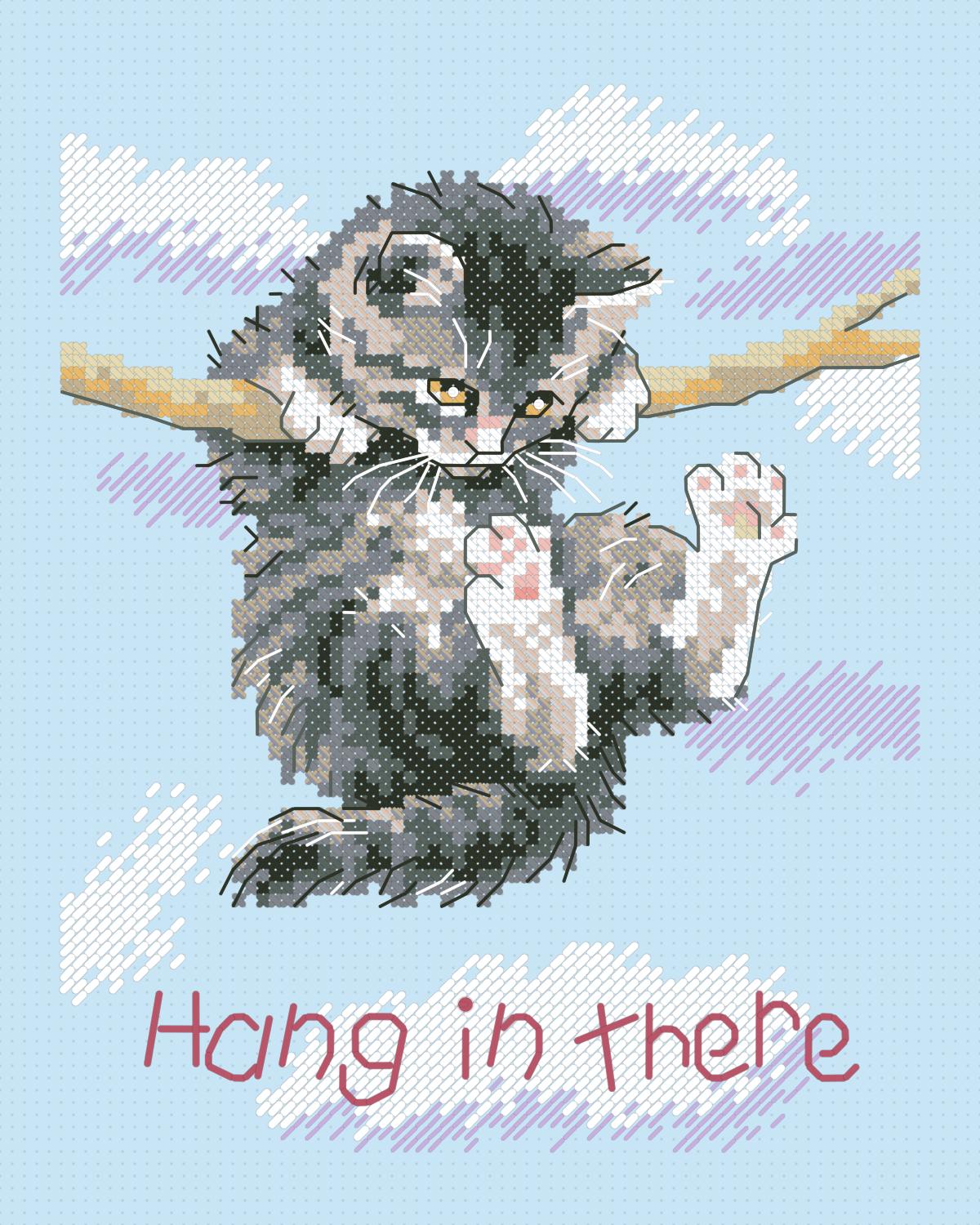 https://dayunoa.oss-cn-beijing.aliyuncs.com/所有图纸/DIM/Dimensions16734-Hang_On_Kitty.jpeg