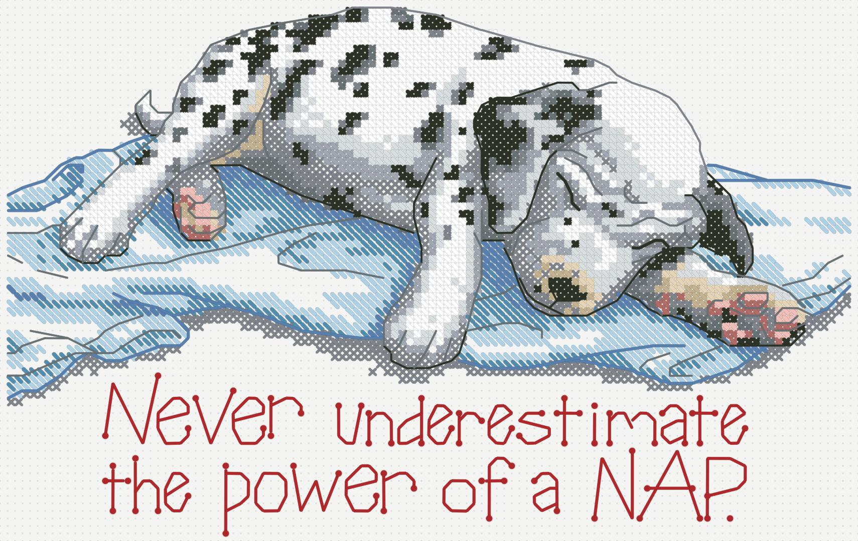 https://dayunoa.oss-cn-beijing.aliyuncs.com/所有图纸/DIM/Dimensions16750-Power_Nap.jpeg