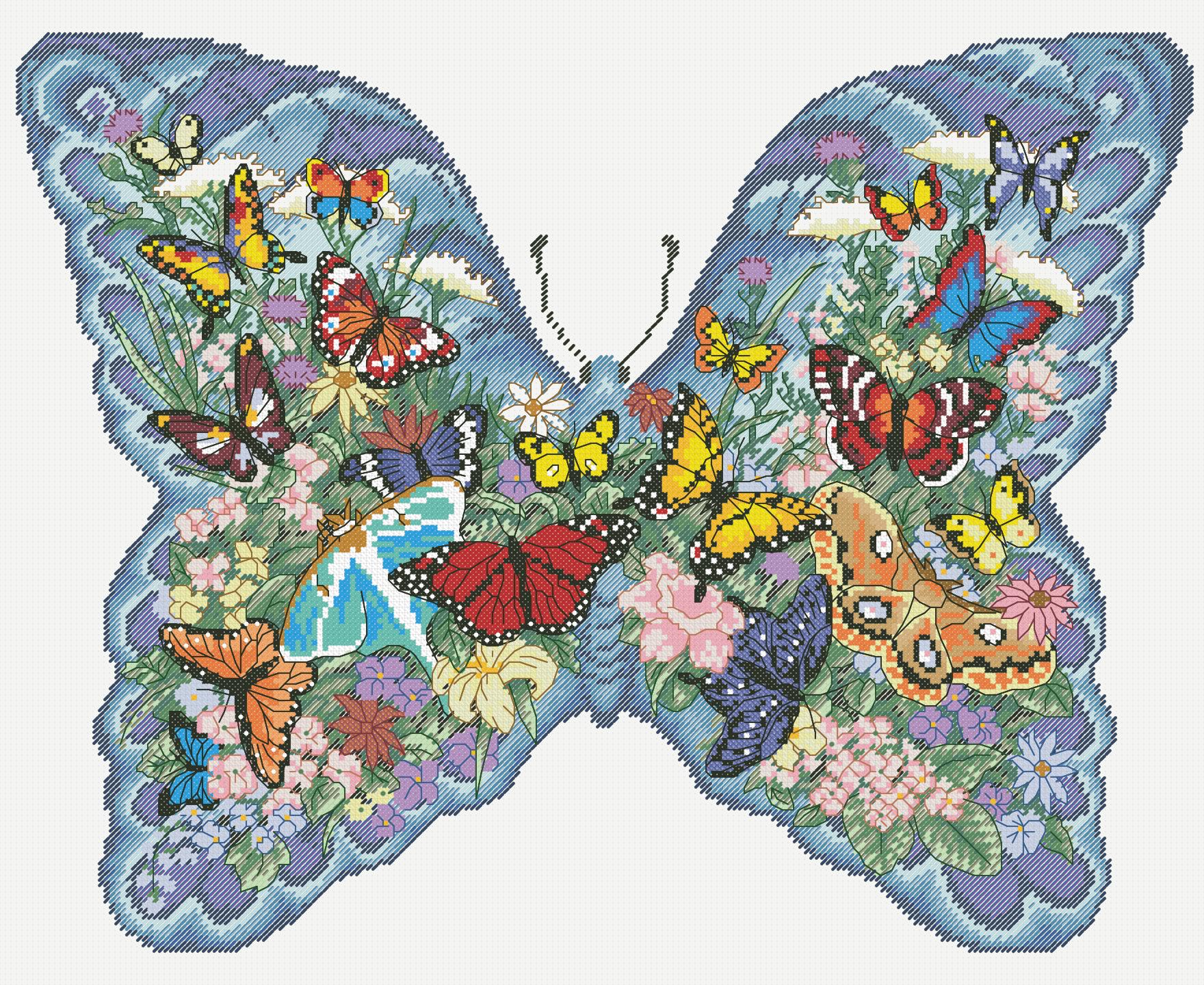 https://dayunoa.oss-cn-beijing.aliyuncs.com/所有图纸/DIM/Dimensions35007-Flying_Flowers.jpeg