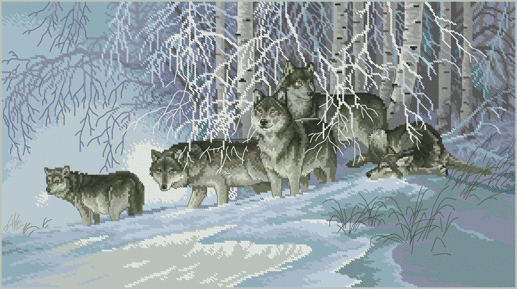 https://dayunoa.oss-cn-beijing.aliyuncs.com/所有图纸/DIM/Dimensions35009-Winters_Lace.jpeg