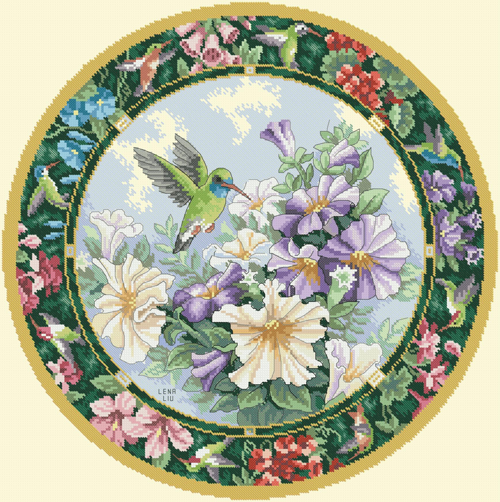 https://dayunoa.oss-cn-beijing.aliyuncs.com/所有图纸/DIM/Dimensions35011-Sweet_Nectar.jpeg