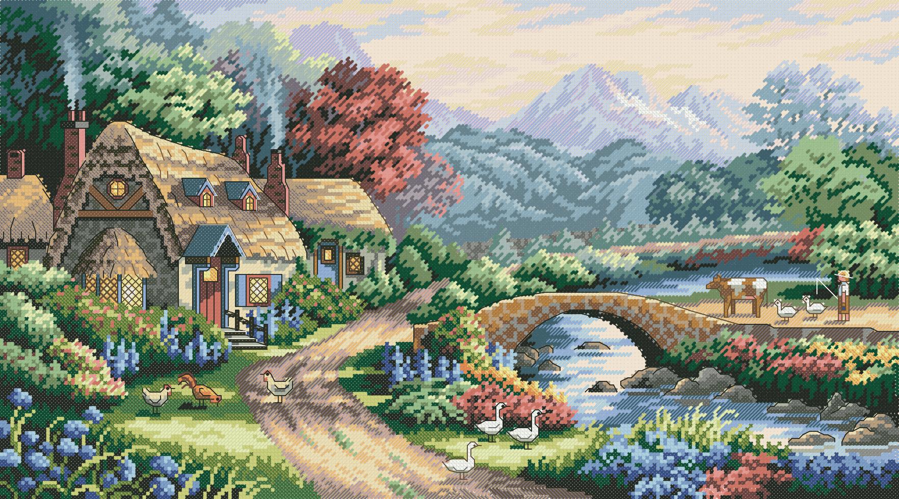 https://dayunoa.oss-cn-beijing.aliyuncs.com/所有图纸/DIM/Dimensions35019-English_Valley_Cottage.jpeg