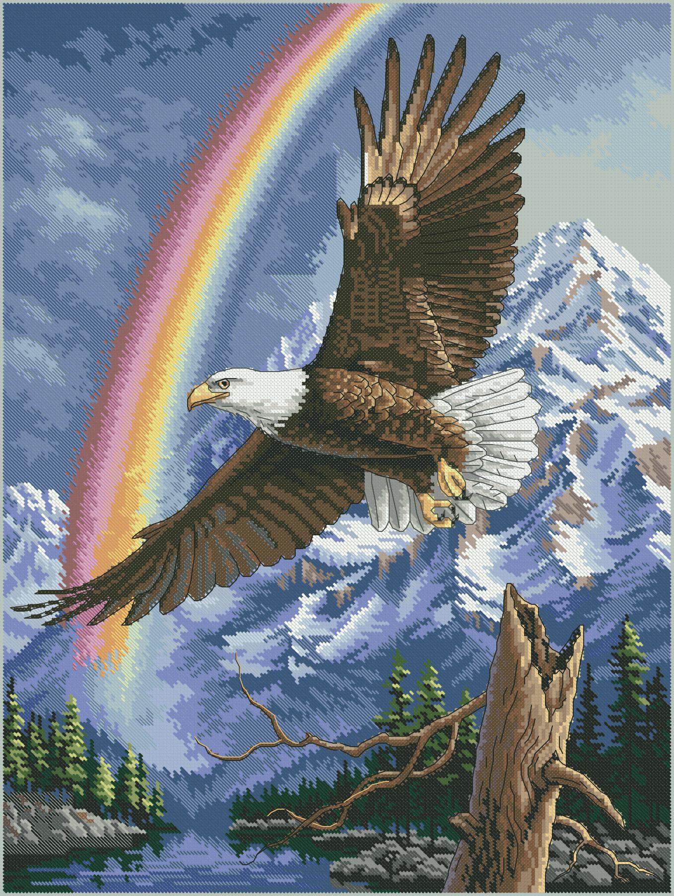https://dayunoa.oss-cn-beijing.aliyuncs.com/所有图纸/DIM/Dimensions35020-The_Promise_-_Bald_Eagle.jpeg