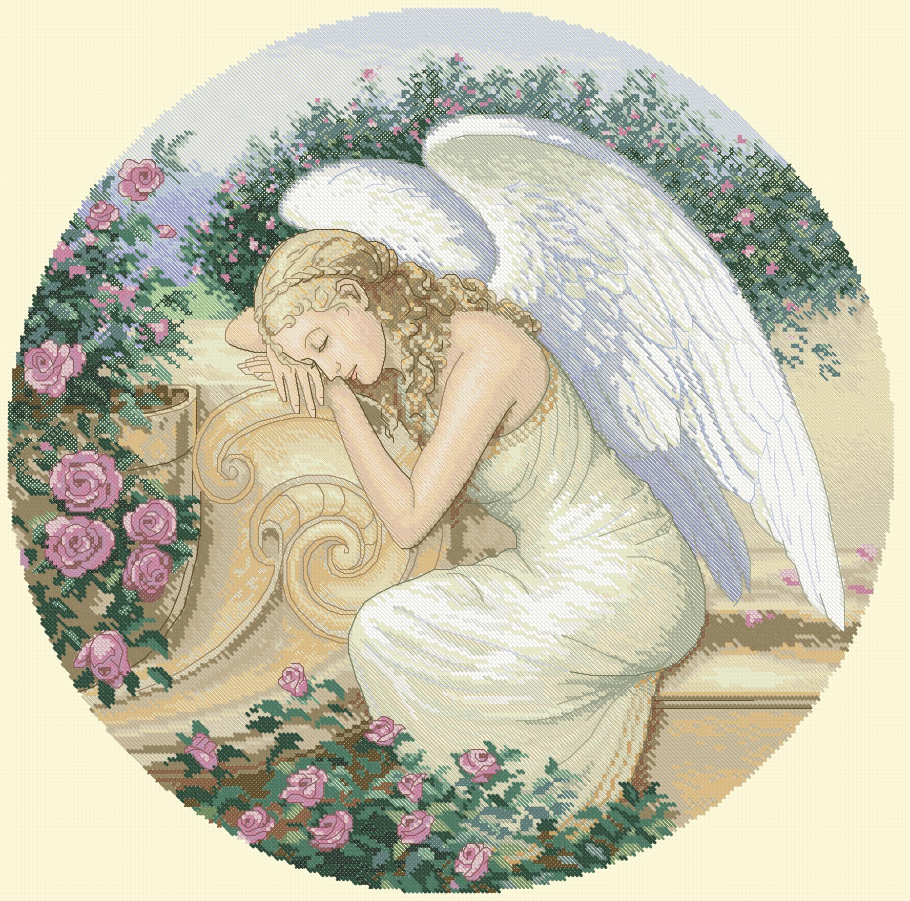 https://dayunoa.oss-cn-beijing.aliyuncs.com/所有图纸/DIM/Dimensions35089-Serenitys_Garden.jpeg