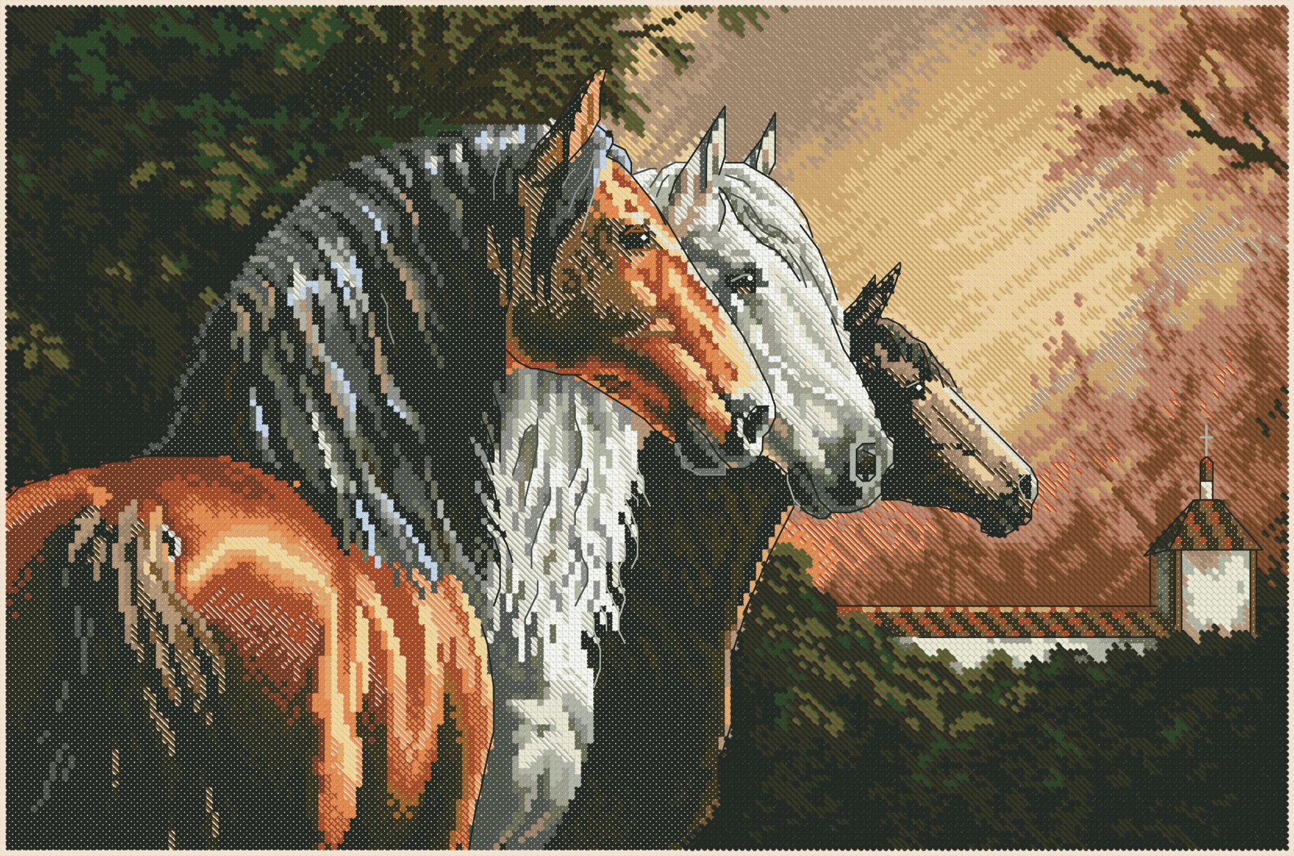 https://dayunoa.oss-cn-beijing.aliyuncs.com/所有图纸/DIM/Dimensions35091-Equine_Trio.jpeg