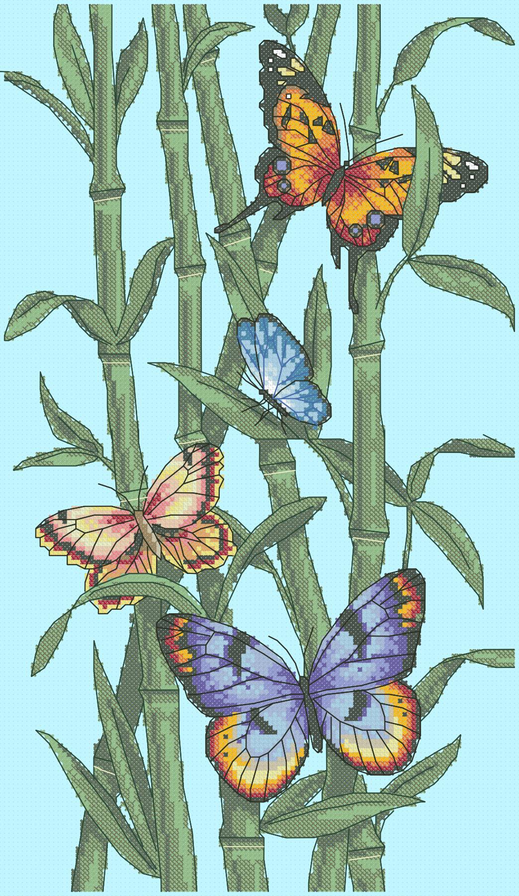 https://dayunoa.oss-cn-beijing.aliyuncs.com/所有图纸/DIM/Dimensions35120_Butterflies_and_Bamboo.jpeg