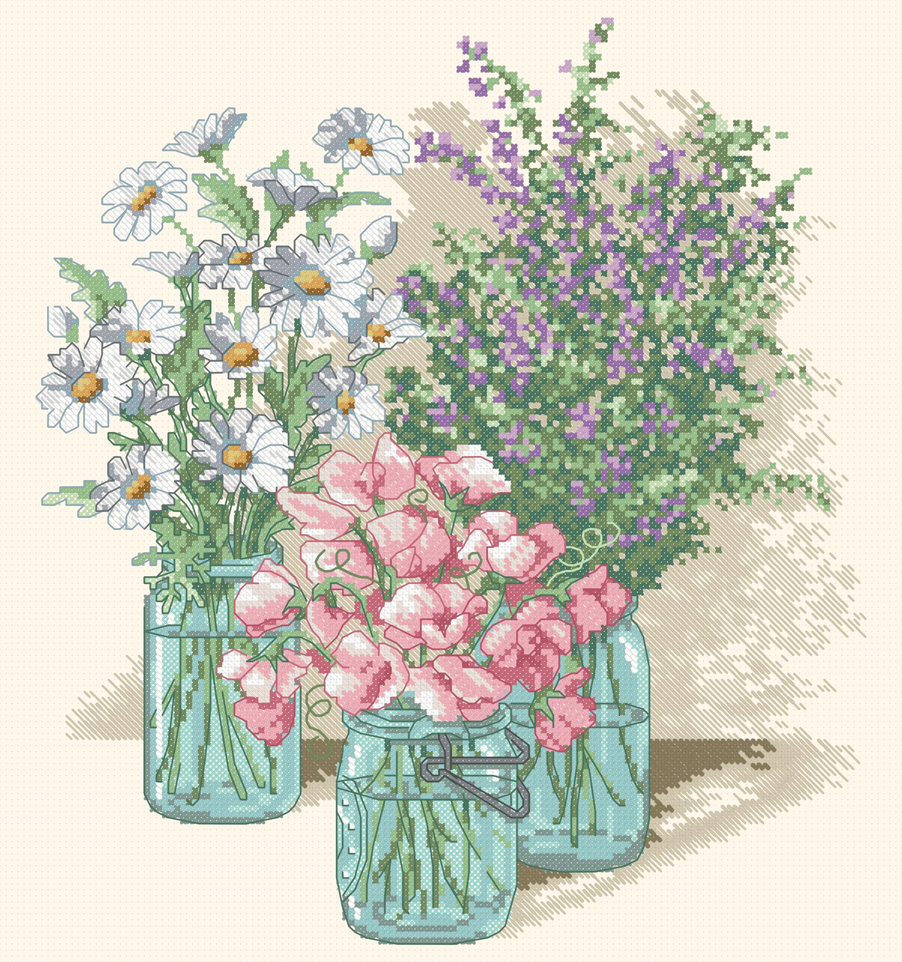 https://dayunoa.oss-cn-beijing.aliyuncs.com/所有图纸/DIM/Dimensions35122_Wildflower_Trio.jpeg