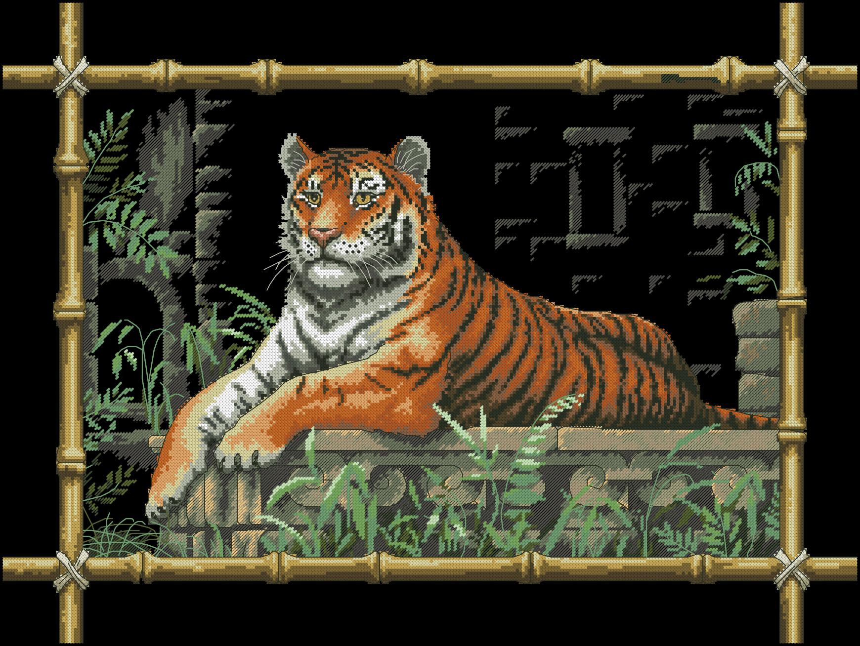 https://dayunoa.oss-cn-beijing.aliyuncs.com/所有图纸/DIM/Dimensions35158_Bamboo_Tiger.jpeg