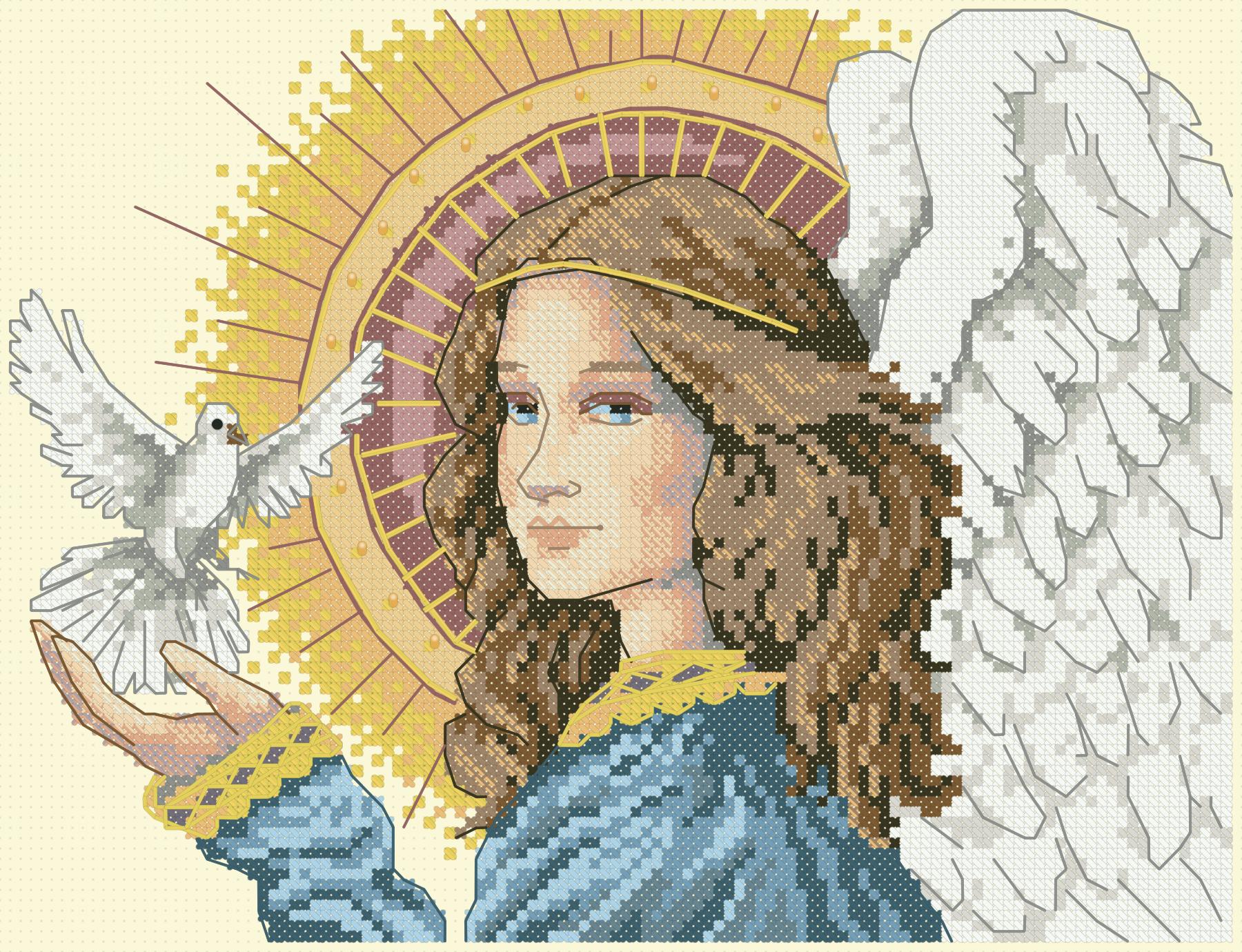 https://dayunoa.oss-cn-beijing.aliyuncs.com/所有图纸/DIM/Dimensions6713-Heavenly_Grace.jpeg