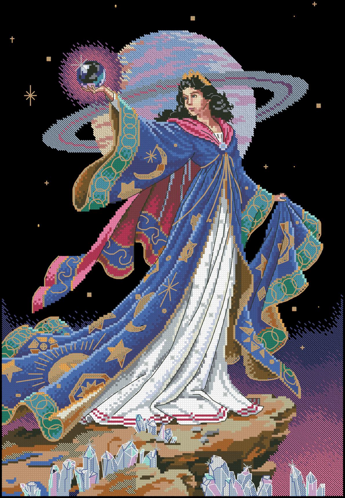 https://dayunoa.oss-cn-beijing.aliyuncs.com/所有图纸/DIM/Dimensions72425-Alluring_Sorceress.jpeg