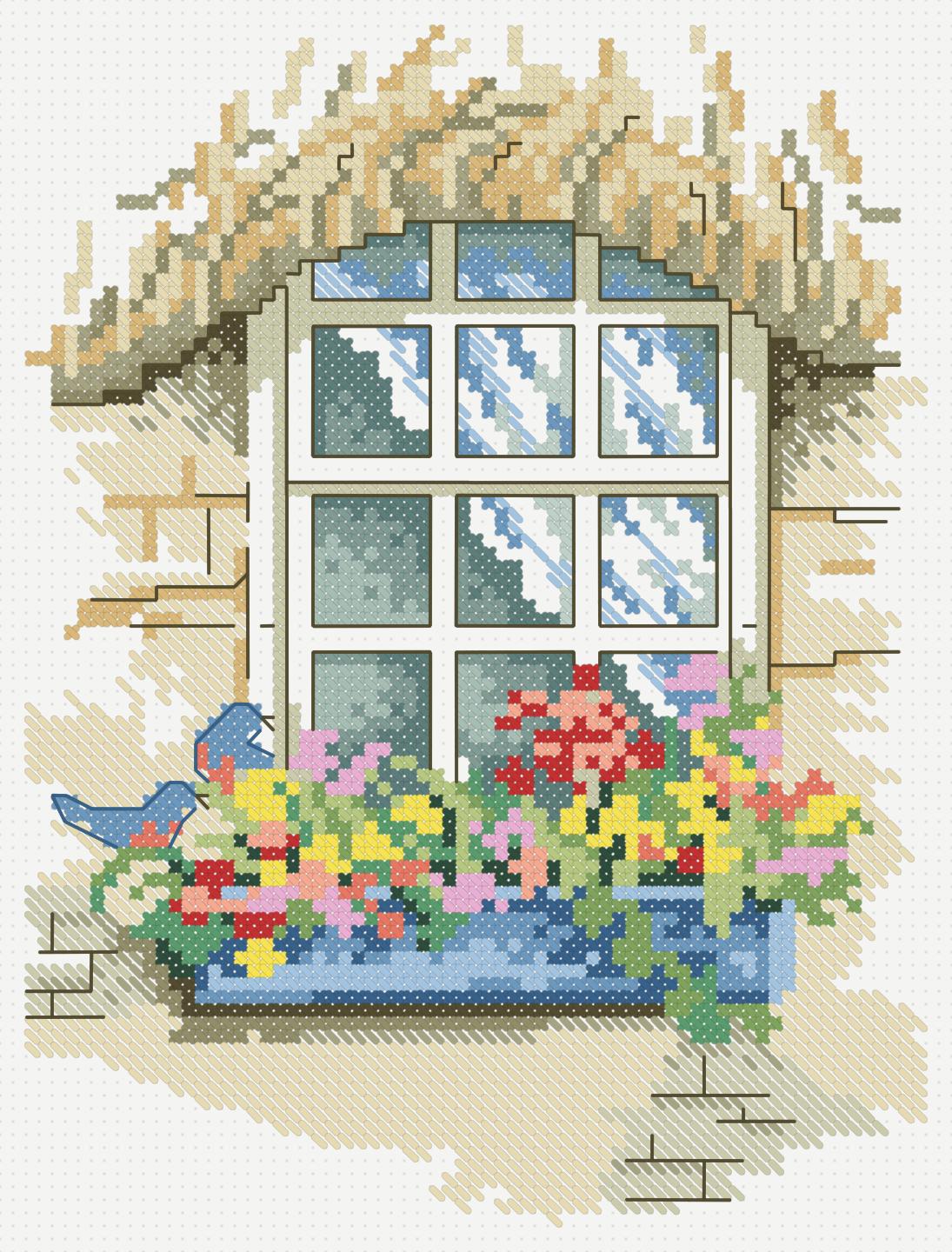 https://dayunoa.oss-cn-beijing.aliyuncs.com/所有图纸/DIM/Dimensions_00181-Garden_Window.jpeg