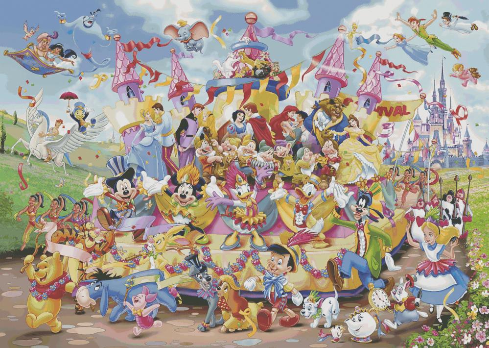 https://dayunoa.oss-cn-beijing.aliyuncs.com/所有图纸/saga图纸/11290迪斯尼大联欢Disney_2.jpeg