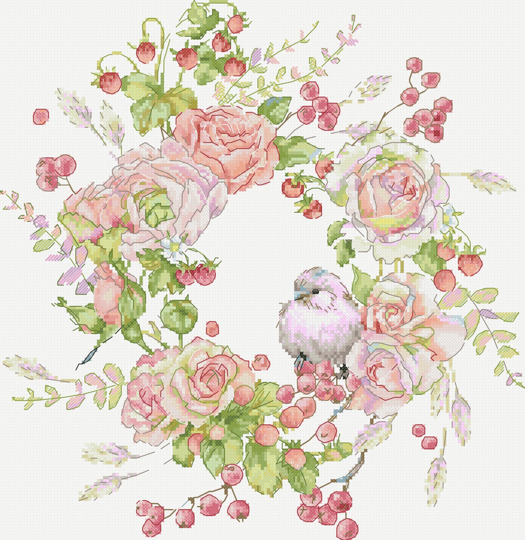 https://dayunoa.oss-cn-beijing.aliyuncs.com/所有图纸/saga图纸/207-小鸟玫瑰花环.jpeg