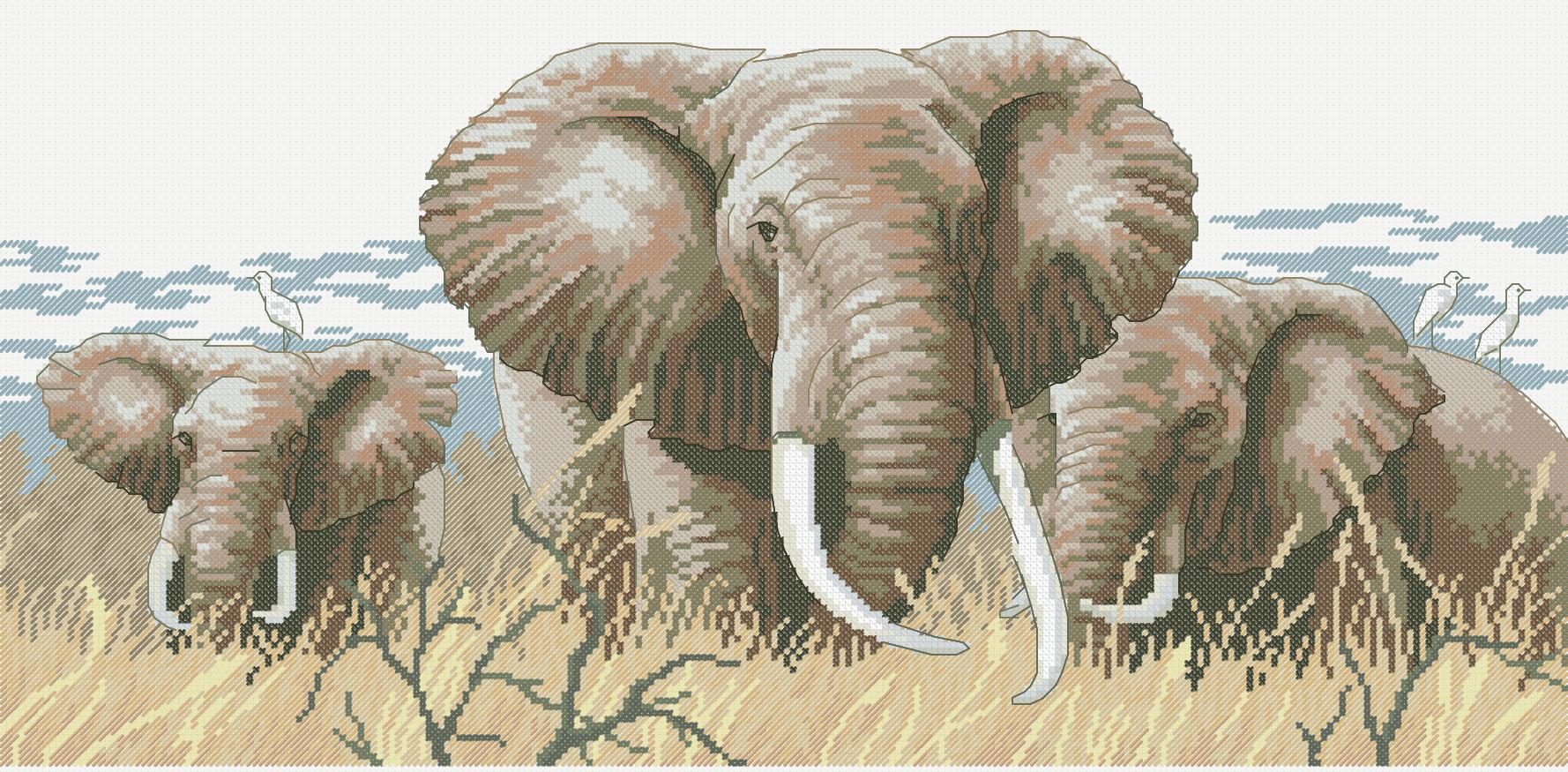 https://dayunoa.oss-cn-beijing.aliyuncs.com/所有图纸/saga图纸/35012__Power_of_the_Serengeti.jpeg