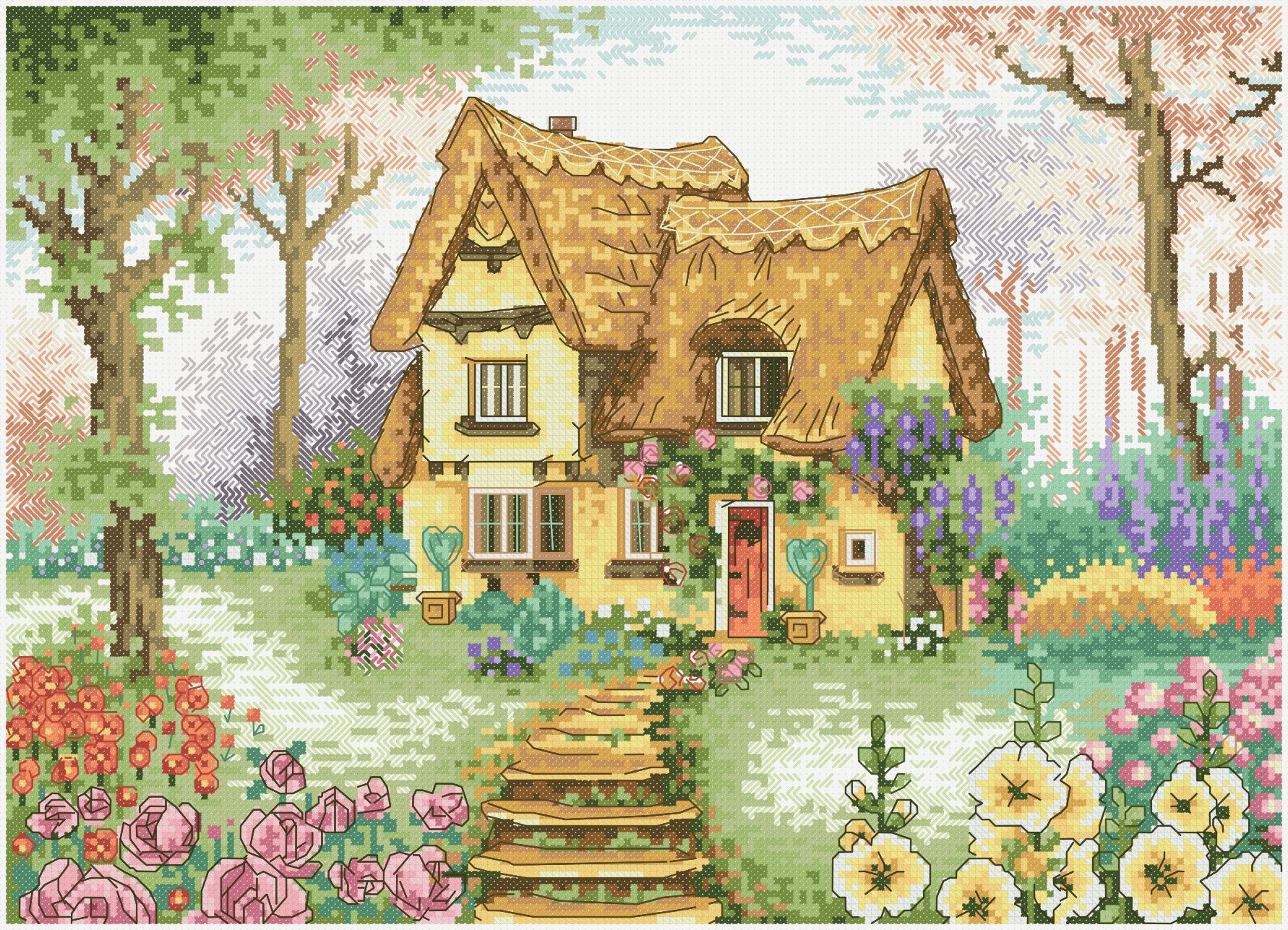 https://dayunoa.oss-cn-beijing.aliyuncs.com/所有图纸/saga图纸/Anchor_LL210_Home_Is_Where_The_Heart_Is.jpeg