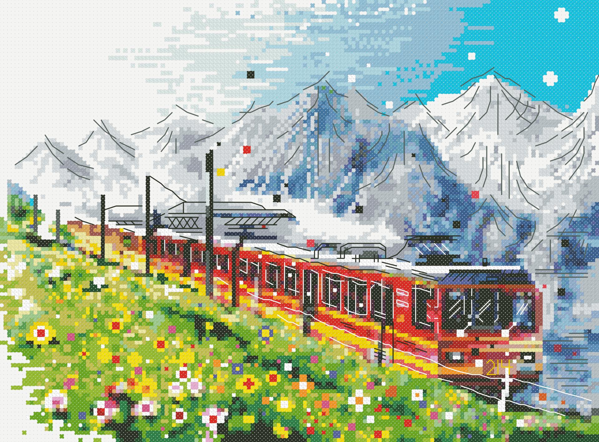 https://dayunoa.oss-cn-beijing.aliyuncs.com/所有图纸/saga图纸/DN-462.jpeg